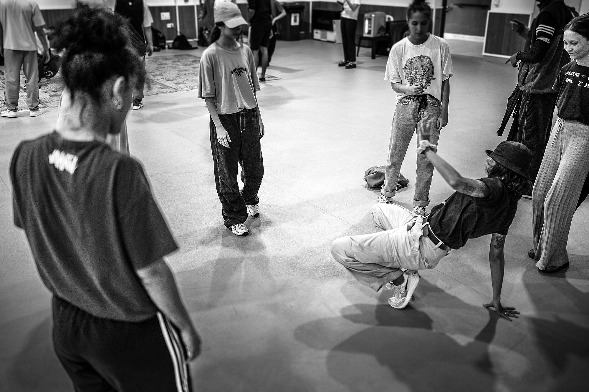 Los-reyes-de-la-torre-breakdance-3vs3-fotografia-fran-ortiz-retratista-paskohne-154