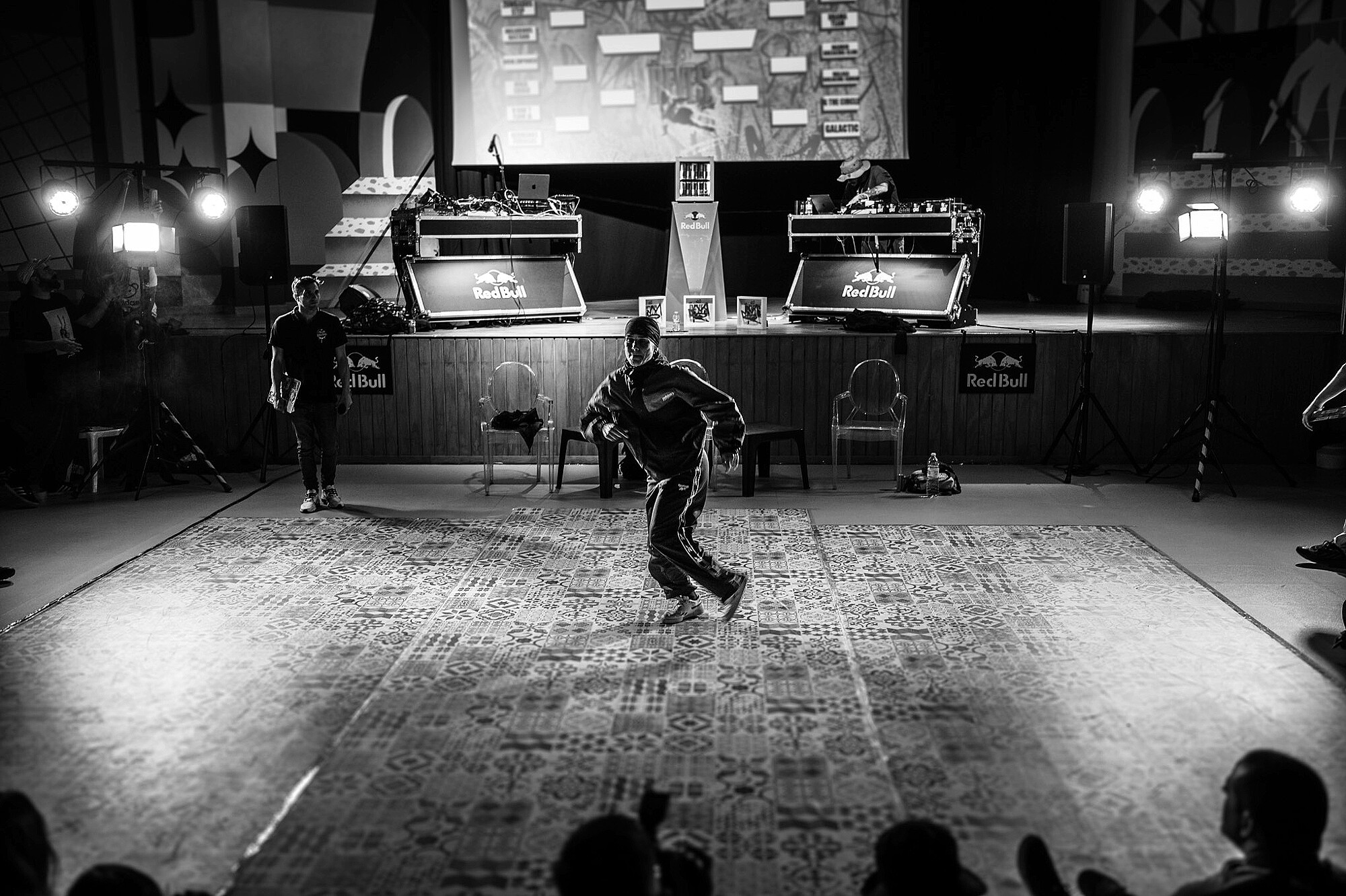 Los-reyes-de-la-torre-breakdance-3vs3-fotografia-fran-ortiz-retratista-paskohne-155