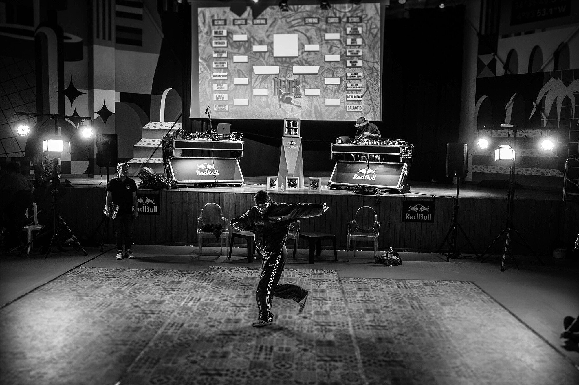 Los-reyes-de-la-torre-breakdance-3vs3-fotografia-fran-ortiz-retratista-paskohne-156