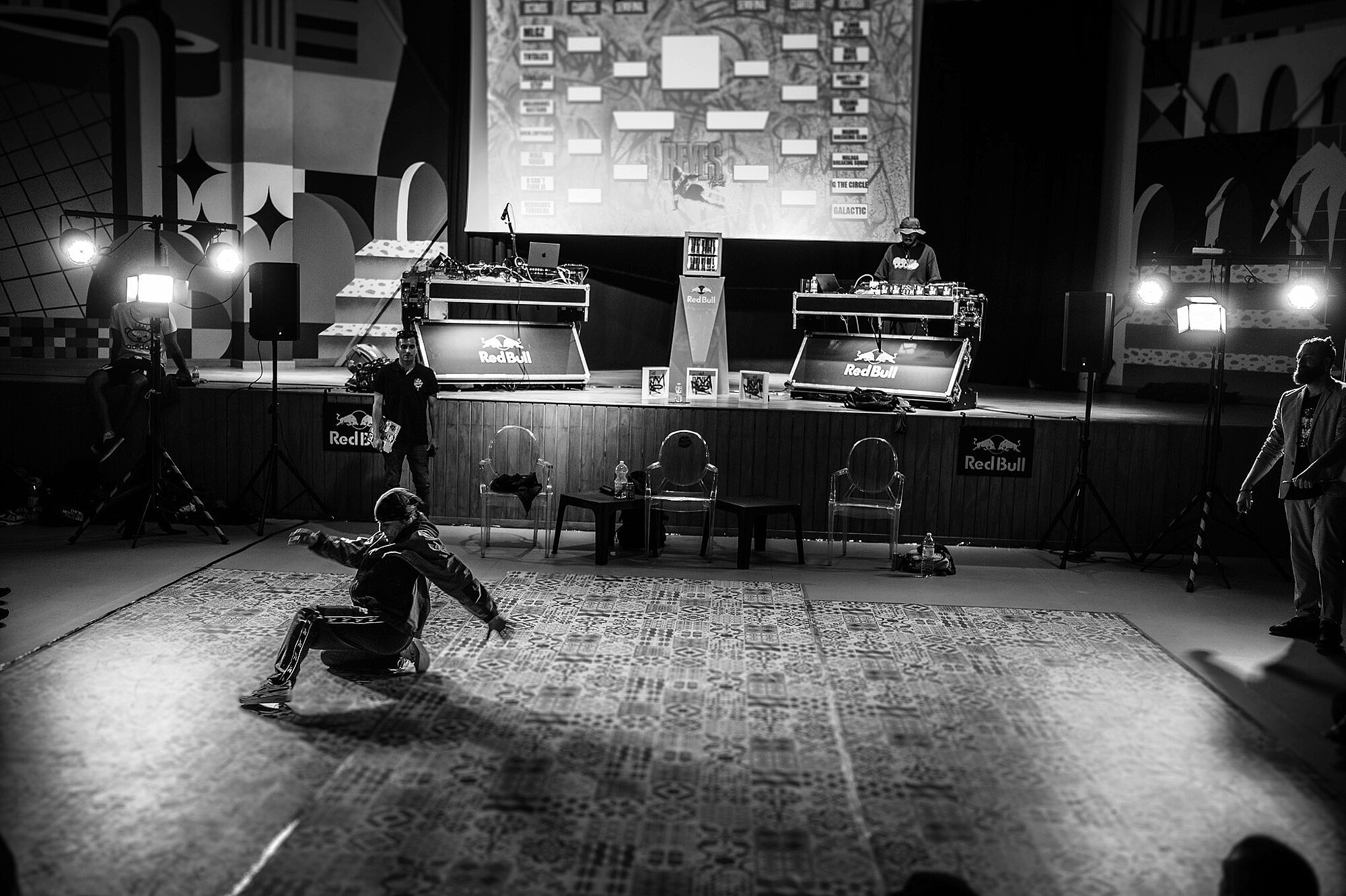 Los-reyes-de-la-torre-breakdance-3vs3-fotografia-fran-ortiz-retratista-paskohne-158