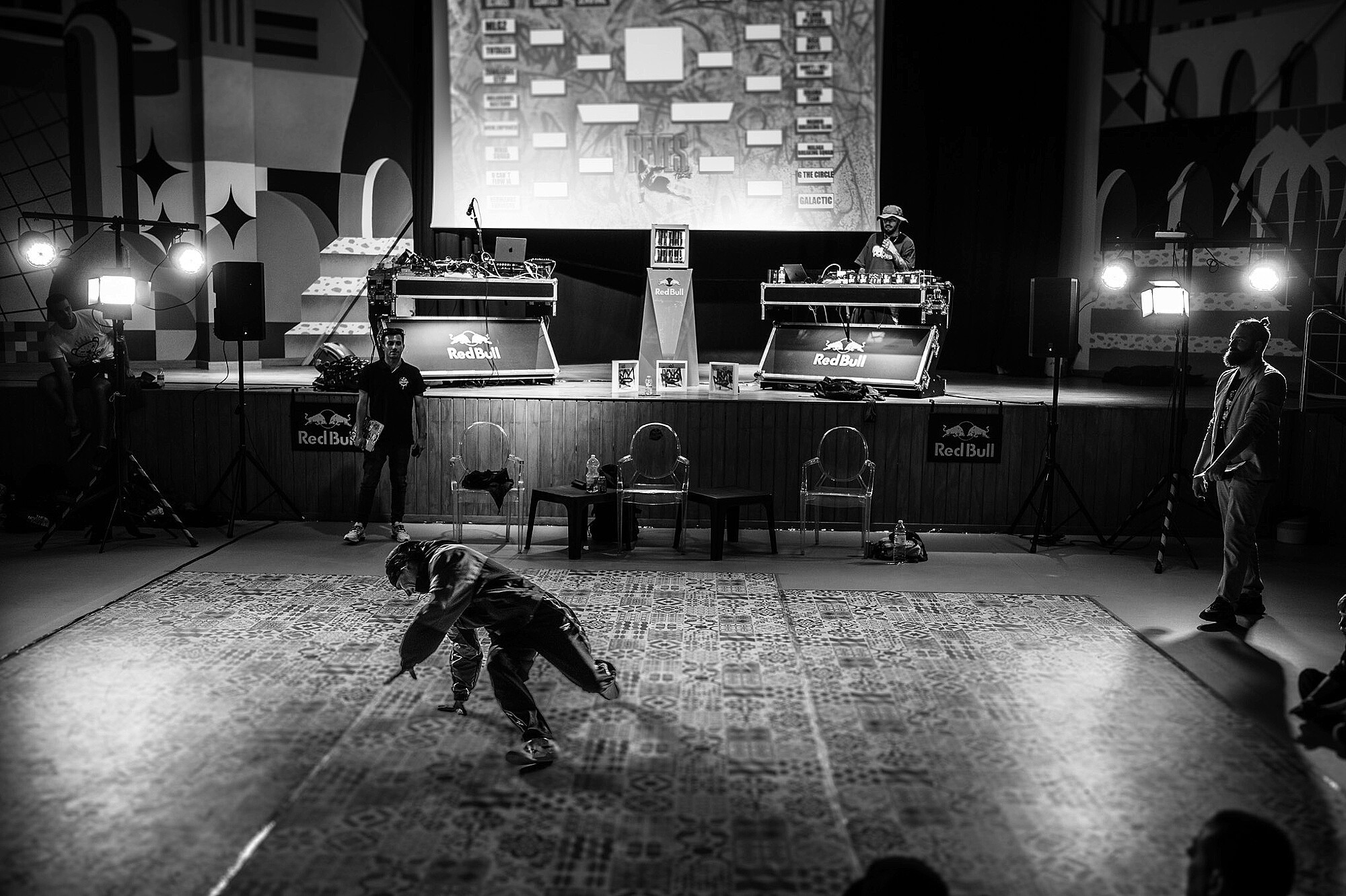 Los-reyes-de-la-torre-breakdance-3vs3-fotografia-fran-ortiz-retratista-paskohne-159