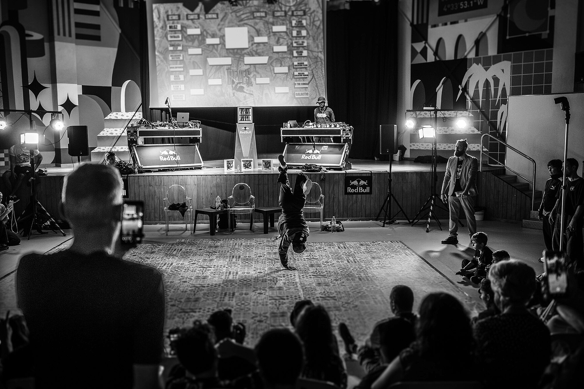 Los-reyes-de-la-torre-breakdance-3vs3-fotografia-fran-ortiz-retratista-paskohne-160