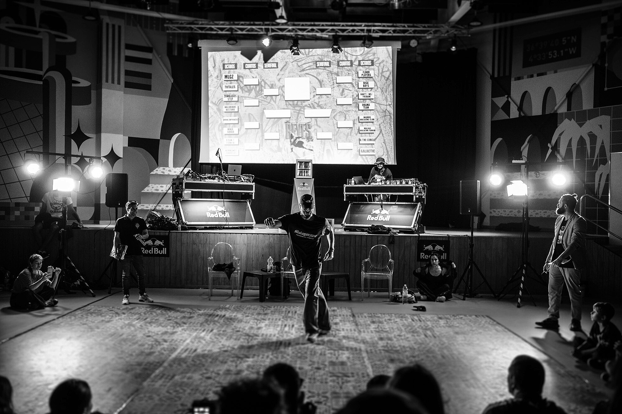 Los-reyes-de-la-torre-breakdance-3vs3-fotografia-fran-ortiz-retratista-paskohne-161