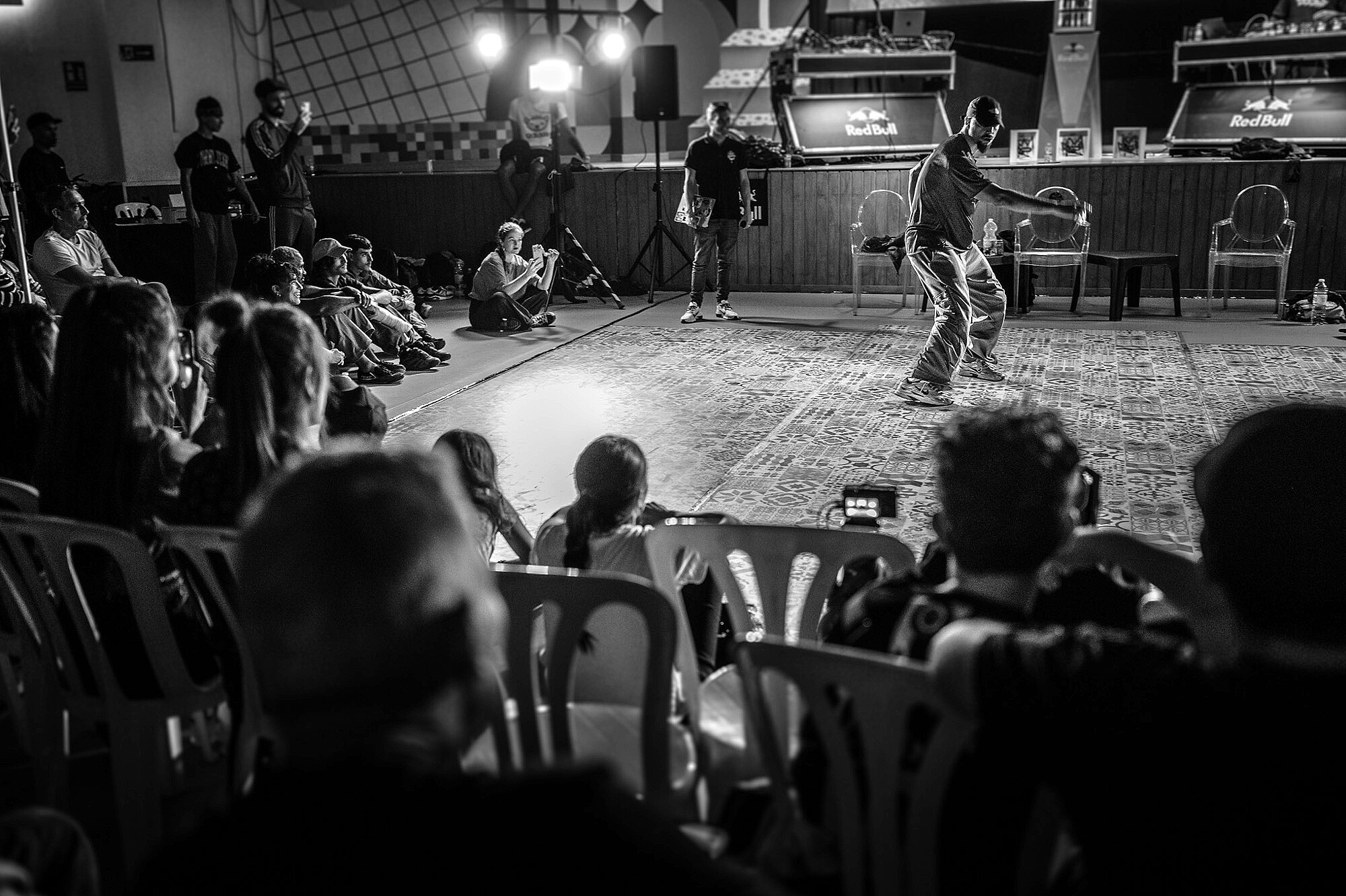 Los-reyes-de-la-torre-breakdance-3vs3-fotografia-fran-ortiz-retratista-paskohne-162