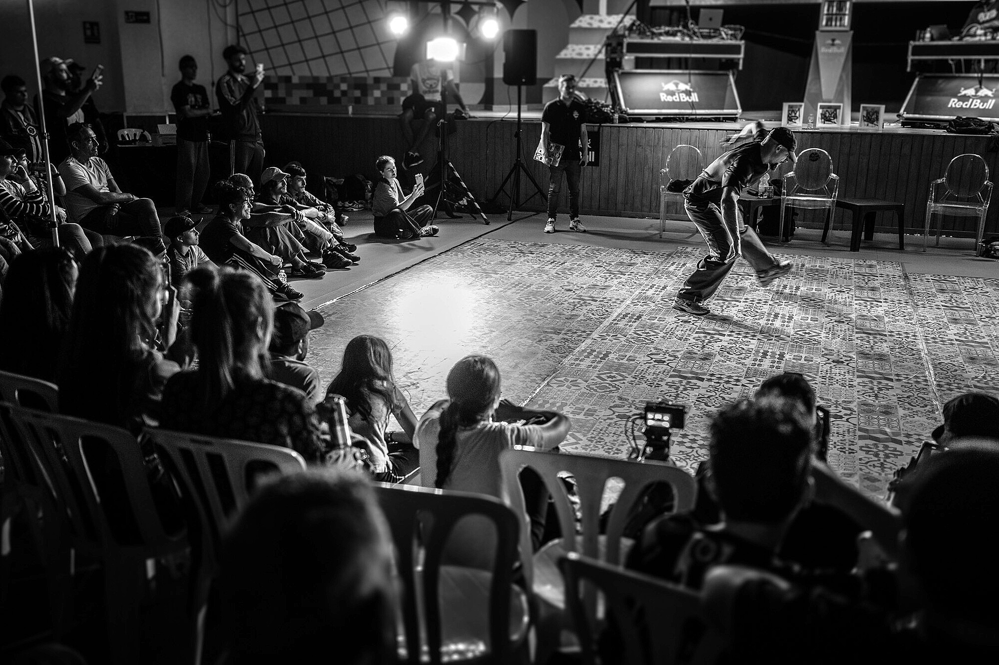 Los-reyes-de-la-torre-breakdance-3vs3-fotografia-fran-ortiz-retratista-paskohne-163