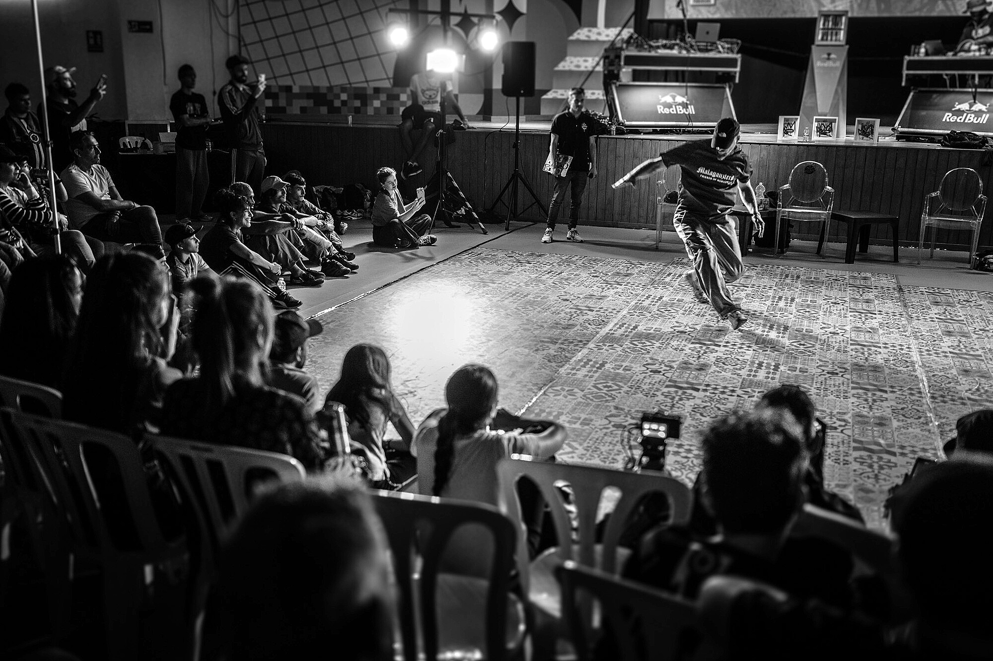 Los-reyes-de-la-torre-breakdance-3vs3-fotografia-fran-ortiz-retratista-paskohne-164