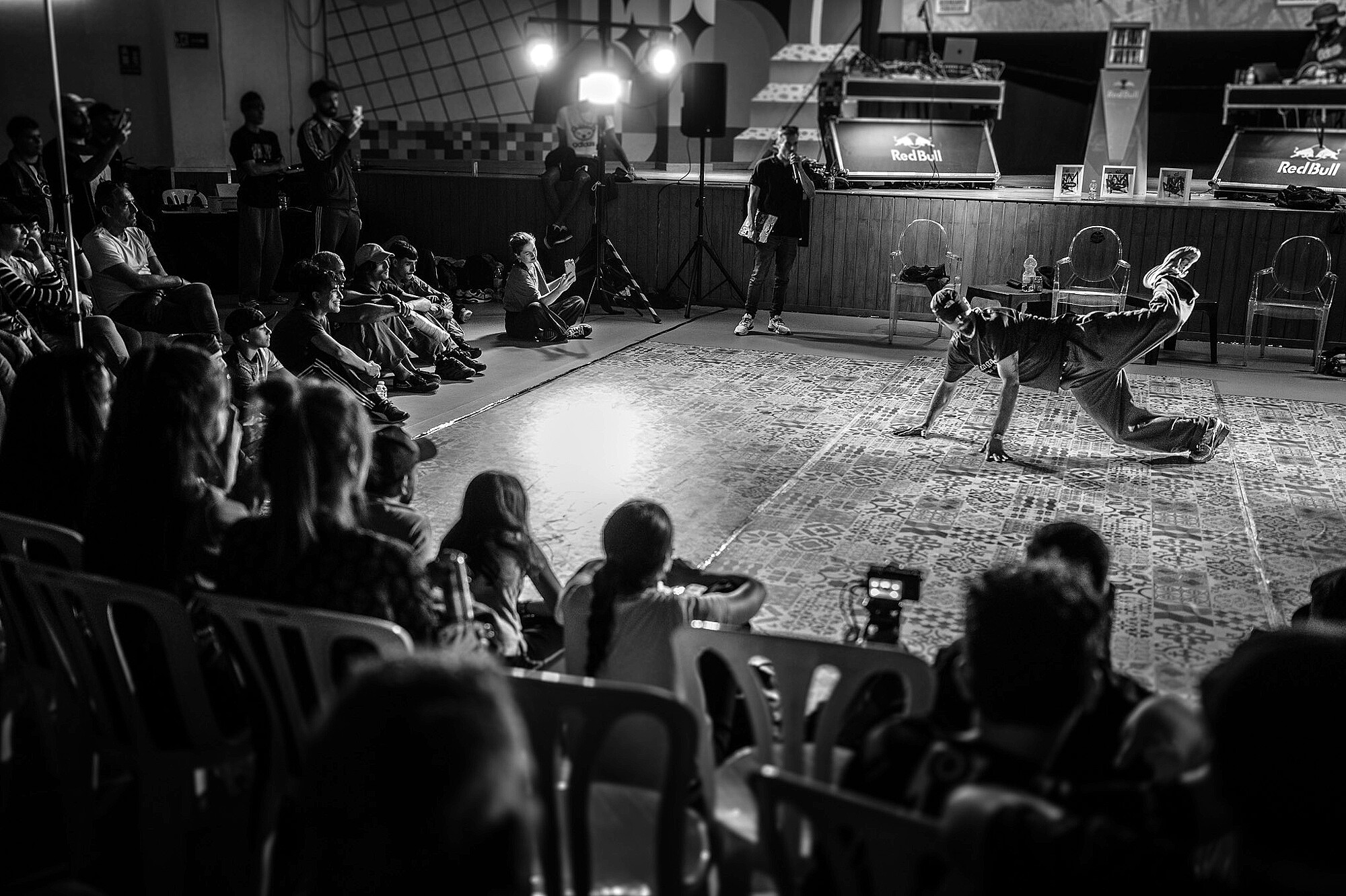 Los-reyes-de-la-torre-breakdance-3vs3-fotografia-fran-ortiz-retratista-paskohne-165