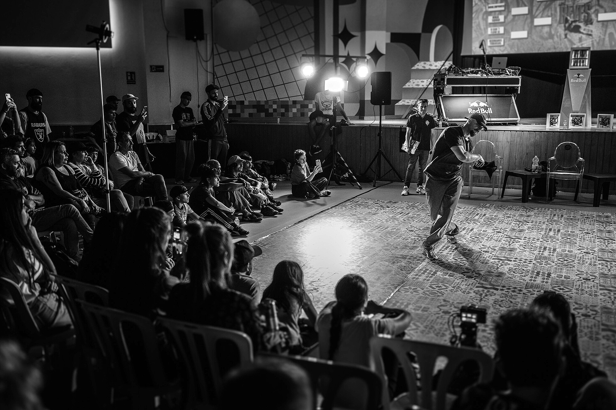 Los-reyes-de-la-torre-breakdance-3vs3-fotografia-fran-ortiz-retratista-paskohne-166