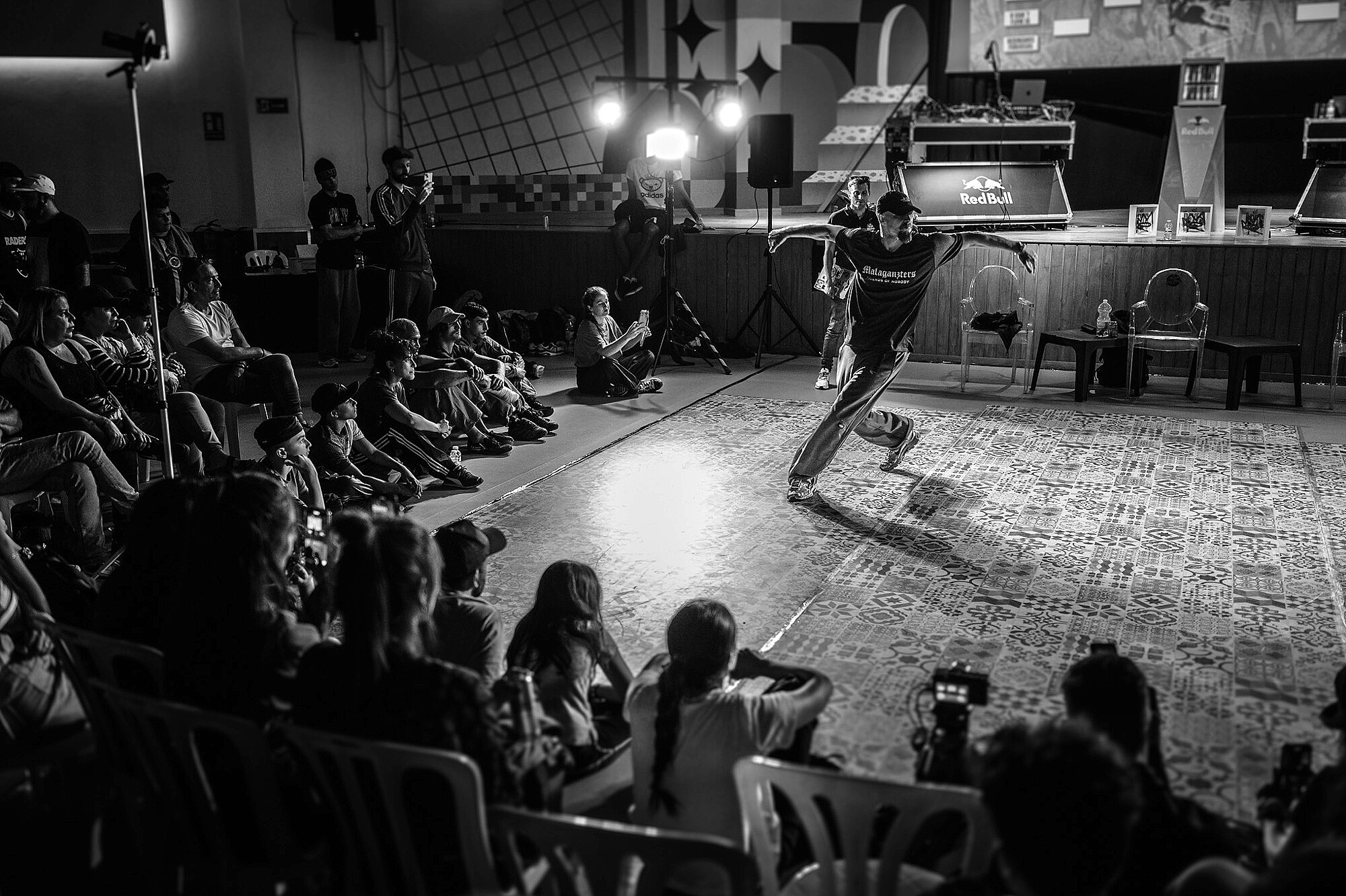 Los-reyes-de-la-torre-breakdance-3vs3-fotografia-fran-ortiz-retratista-paskohne-167