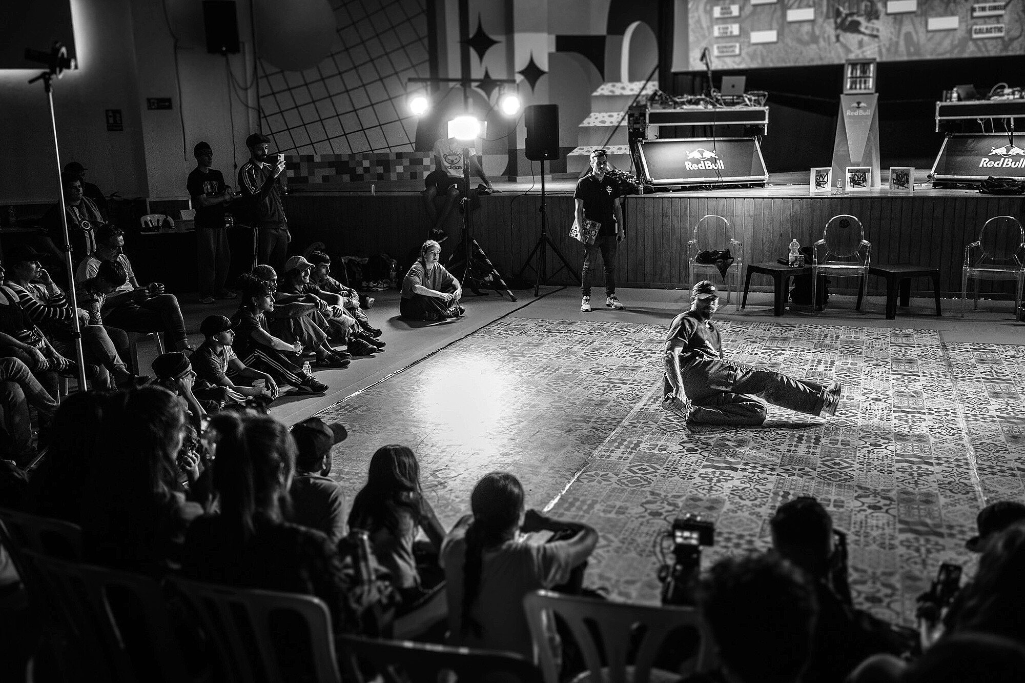 Los-reyes-de-la-torre-breakdance-3vs3-fotografia-fran-ortiz-retratista-paskohne-168