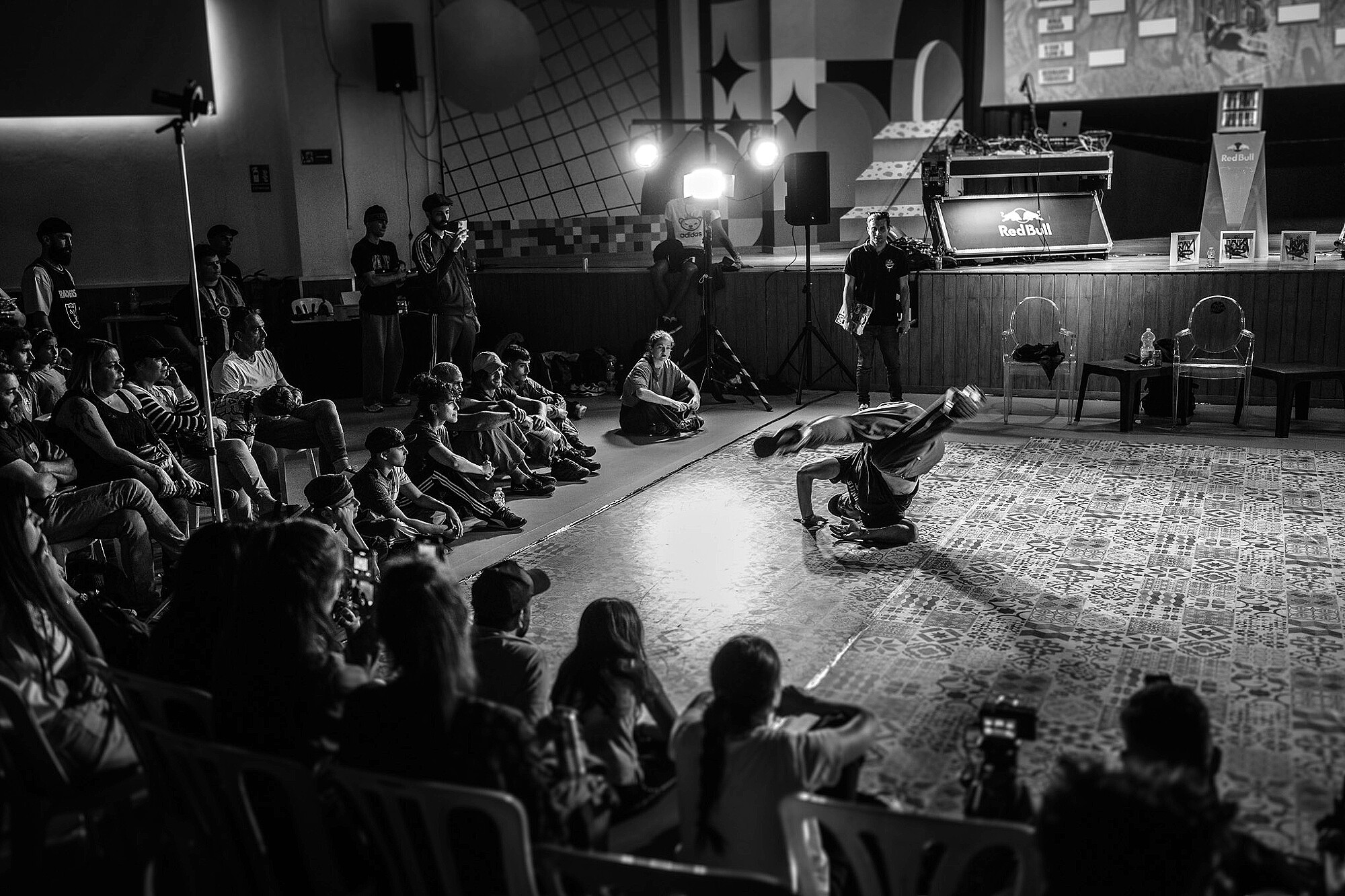 Los-reyes-de-la-torre-breakdance-3vs3-fotografia-fran-ortiz-retratista-paskohne-169