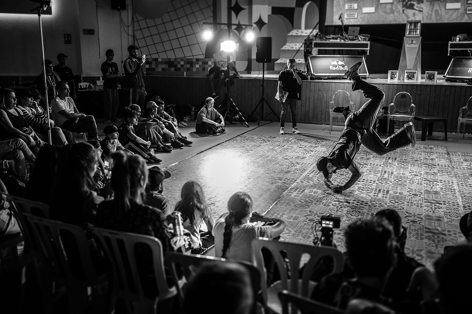 Los-reyes-de-la-torre-breakdance-3vs3-fotografia-fran-ortiz-retratista-paskohne-171