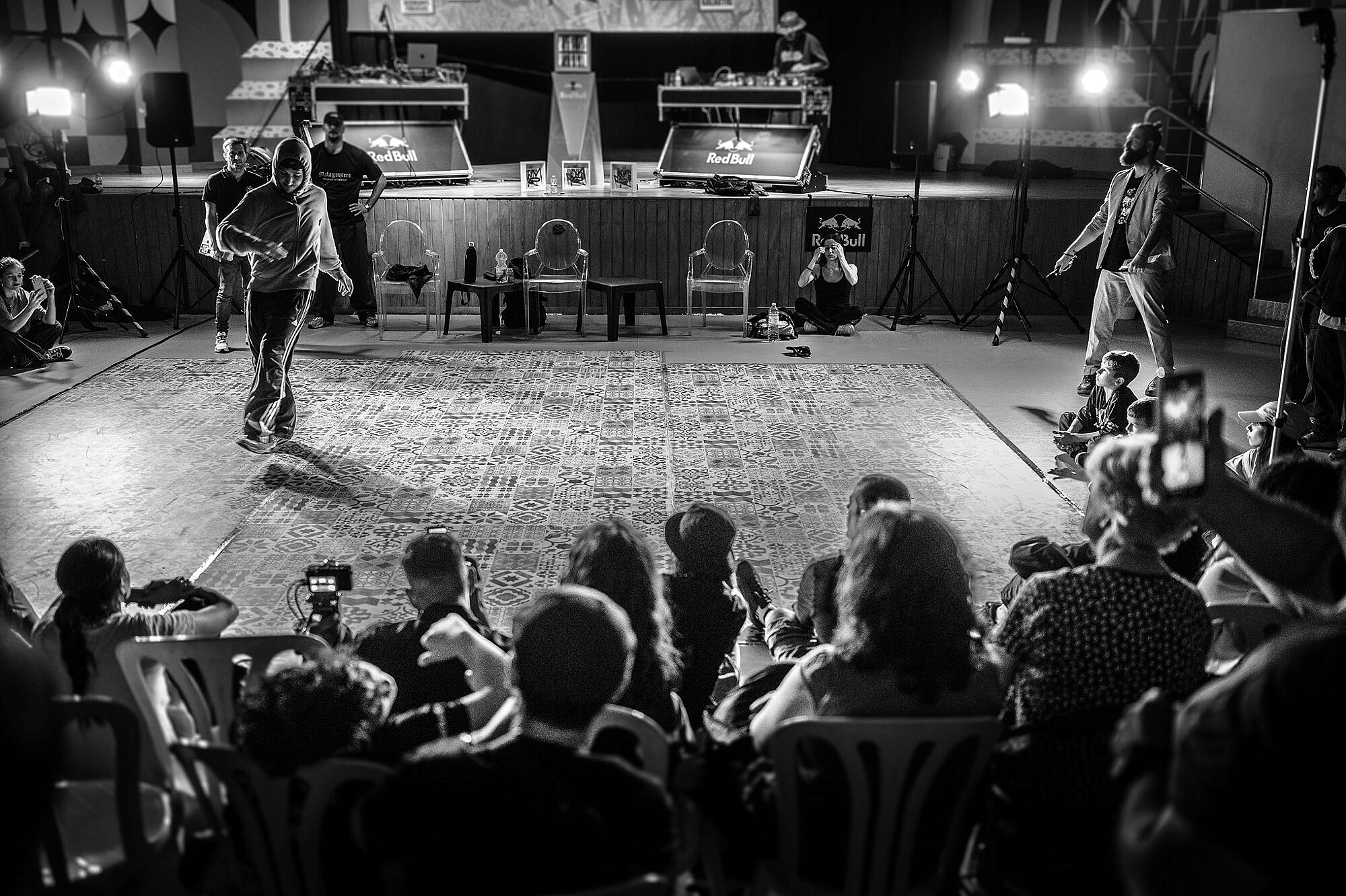 Los-reyes-de-la-torre-breakdance-3vs3-fotografia-fran-ortiz-retratista-paskohne-172