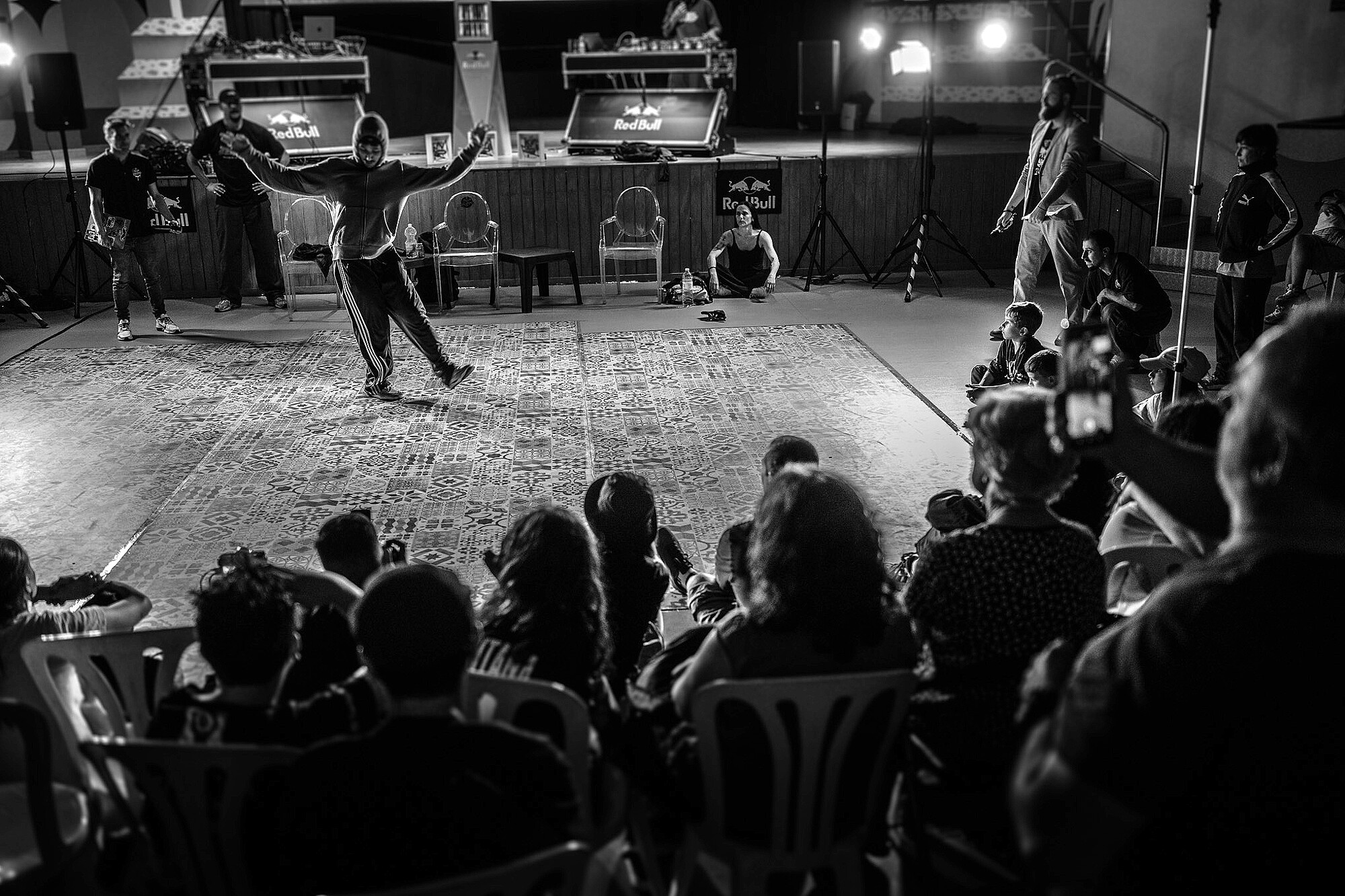 Los-reyes-de-la-torre-breakdance-3vs3-fotografia-fran-ortiz-retratista-paskohne-173