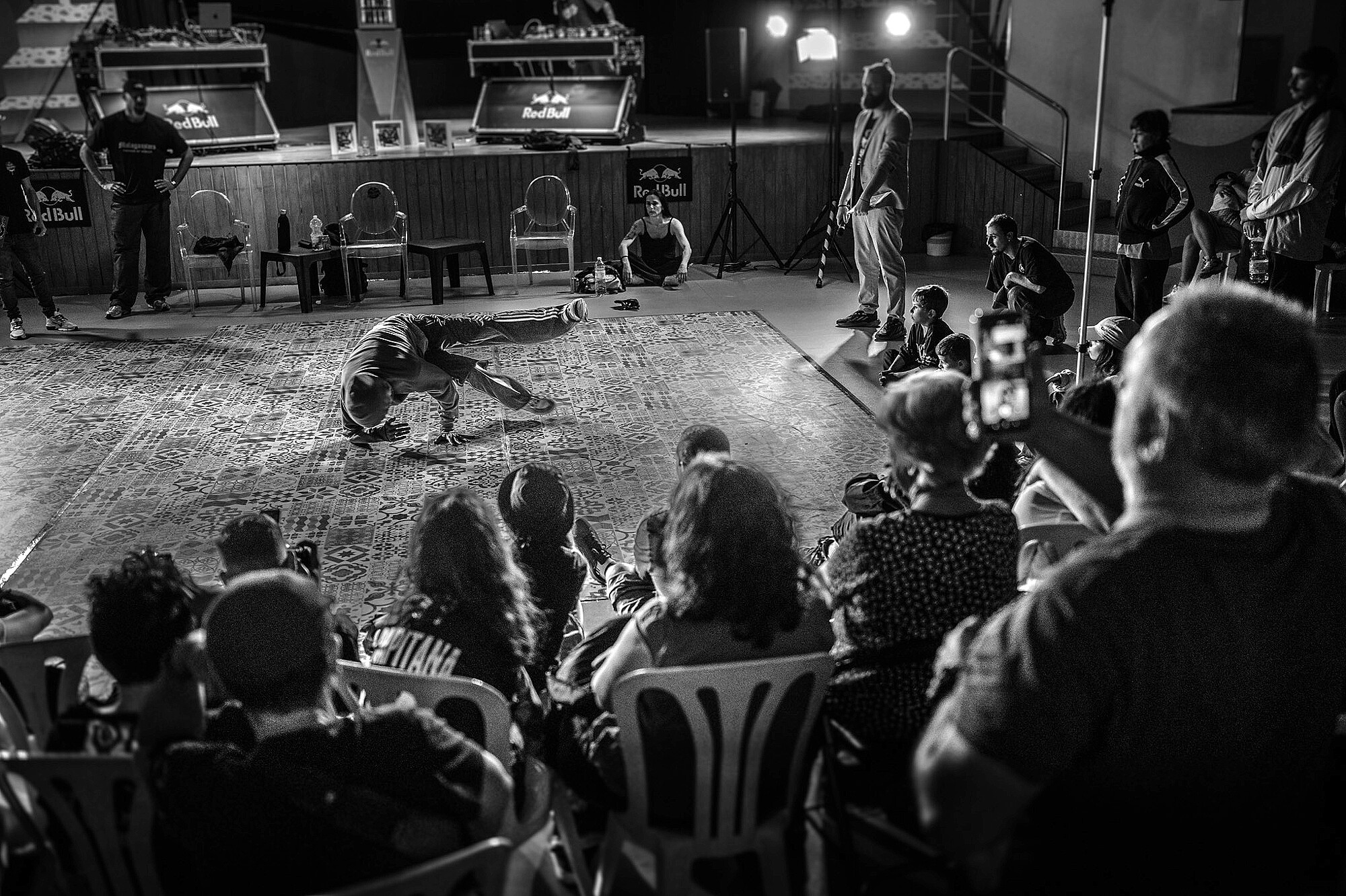 Los-reyes-de-la-torre-breakdance-3vs3-fotografia-fran-ortiz-retratista-paskohne-174