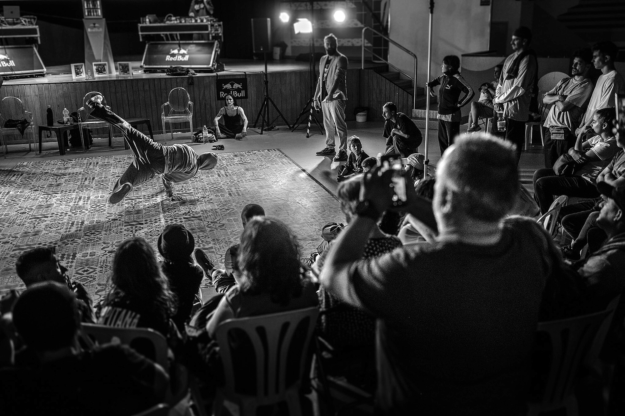 Los-reyes-de-la-torre-breakdance-3vs3-fotografia-fran-ortiz-retratista-paskohne-175