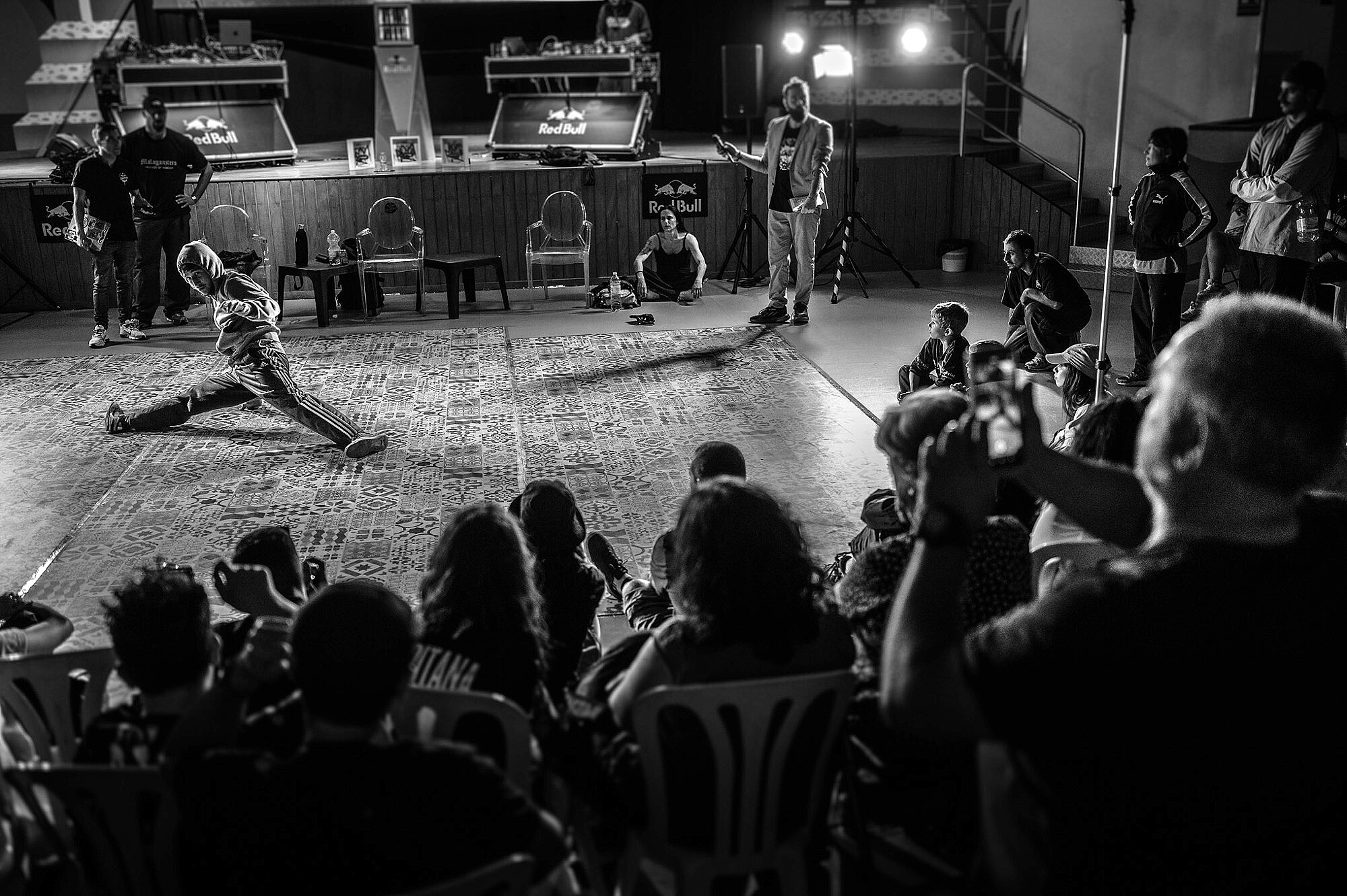 Los-reyes-de-la-torre-breakdance-3vs3-fotografia-fran-ortiz-retratista-paskohne-176