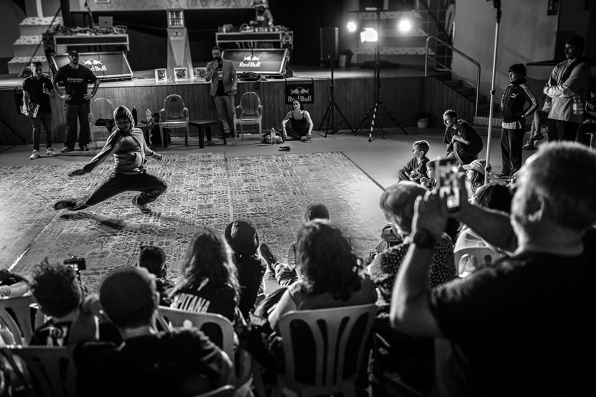 Los-reyes-de-la-torre-breakdance-3vs3-fotografia-fran-ortiz-retratista-paskohne-177