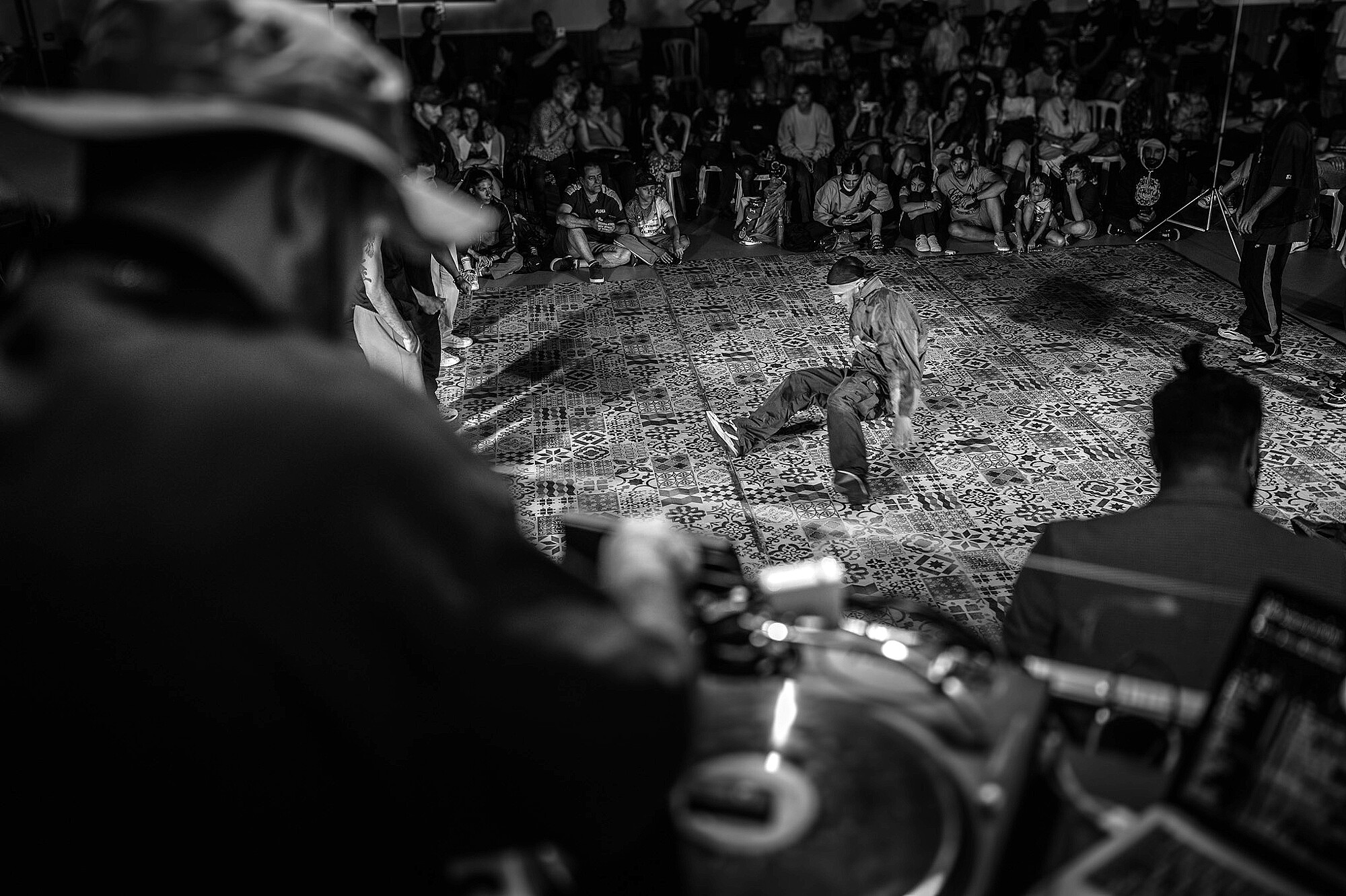 Los-reyes-de-la-torre-breakdance-3vs3-fotografia-fran-ortiz-retratista-paskohne-179