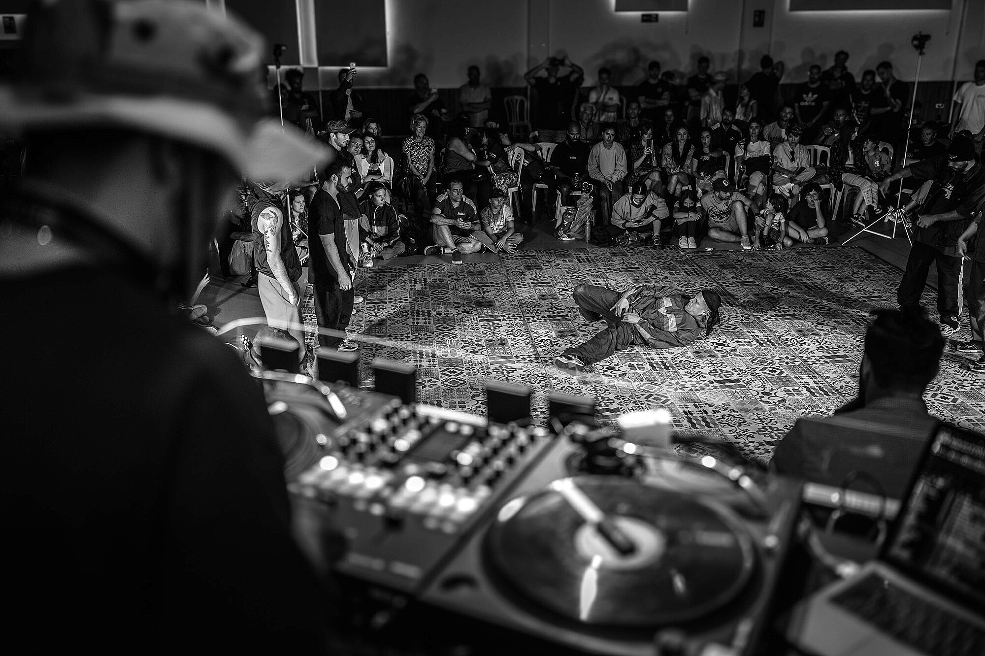 Los-reyes-de-la-torre-breakdance-3vs3-fotografia-fran-ortiz-retratista-paskohne-181