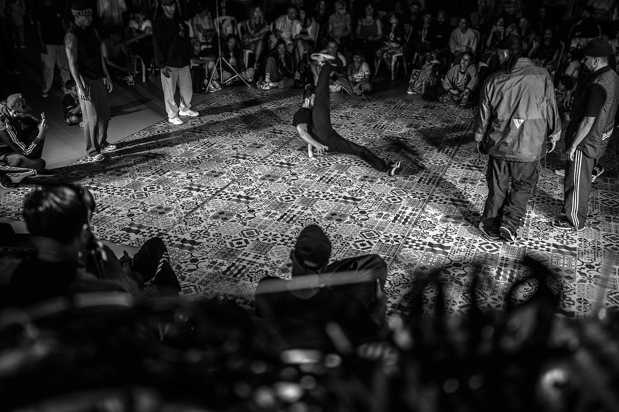 Los-reyes-de-la-torre-breakdance-3vs3-fotografia-fran-ortiz-retratista-paskohne-182