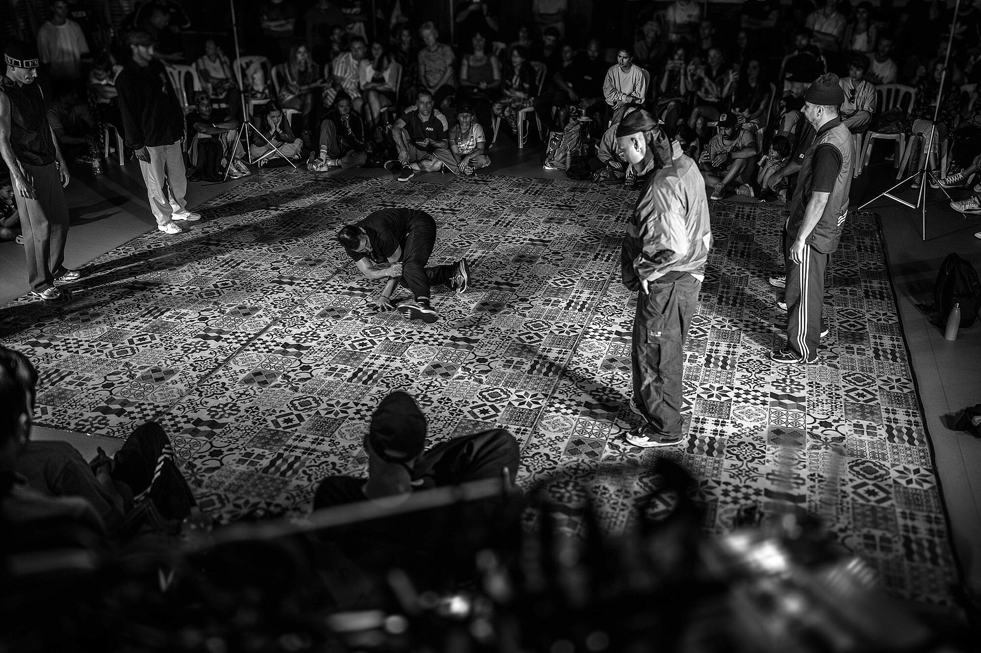 Los-reyes-de-la-torre-breakdance-3vs3-fotografia-fran-ortiz-retratista-paskohne-183