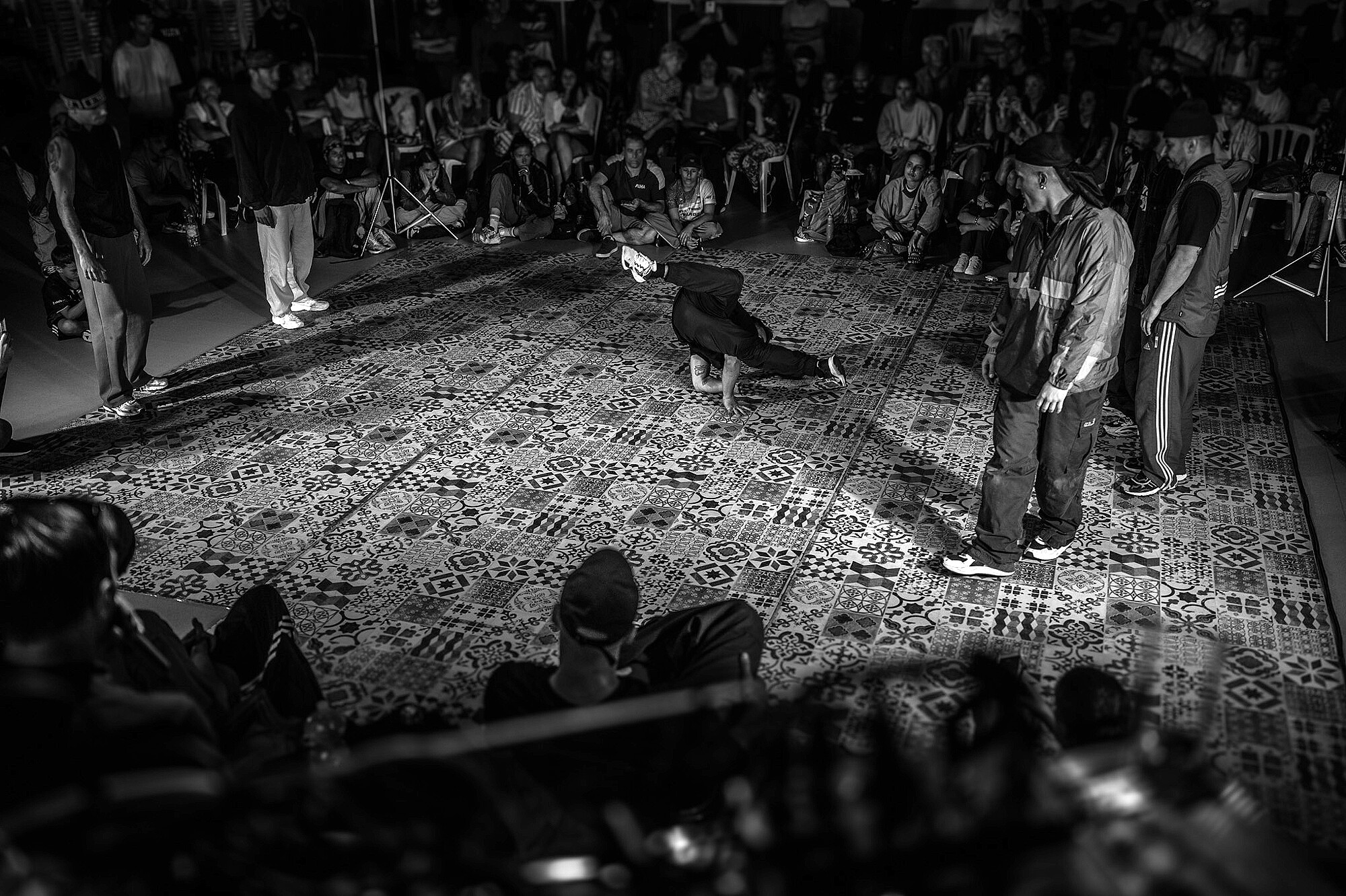 Los-reyes-de-la-torre-breakdance-3vs3-fotografia-fran-ortiz-retratista-paskohne-184