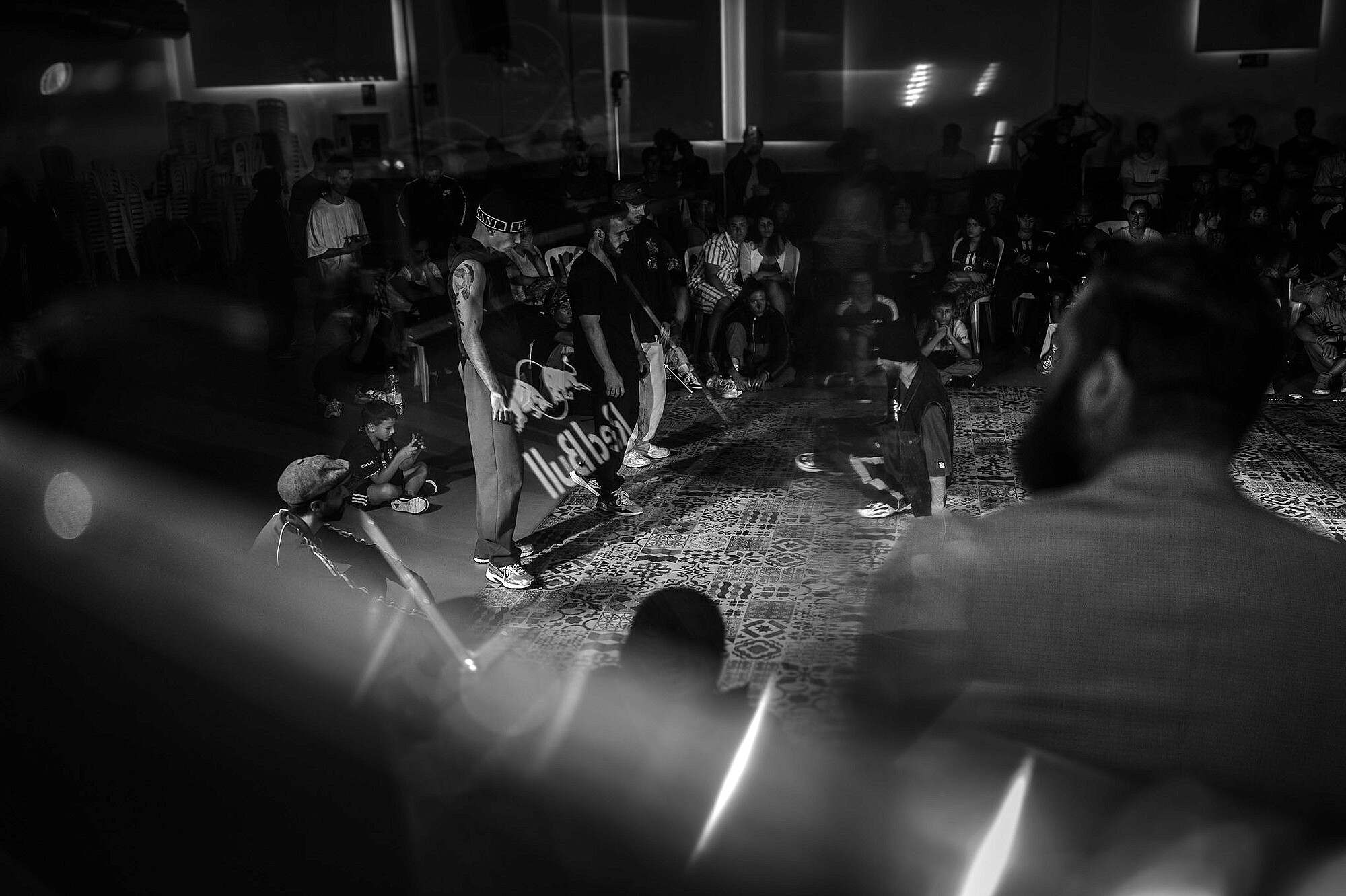 Los-reyes-de-la-torre-breakdance-3vs3-fotografia-fran-ortiz-retratista-paskohne-185