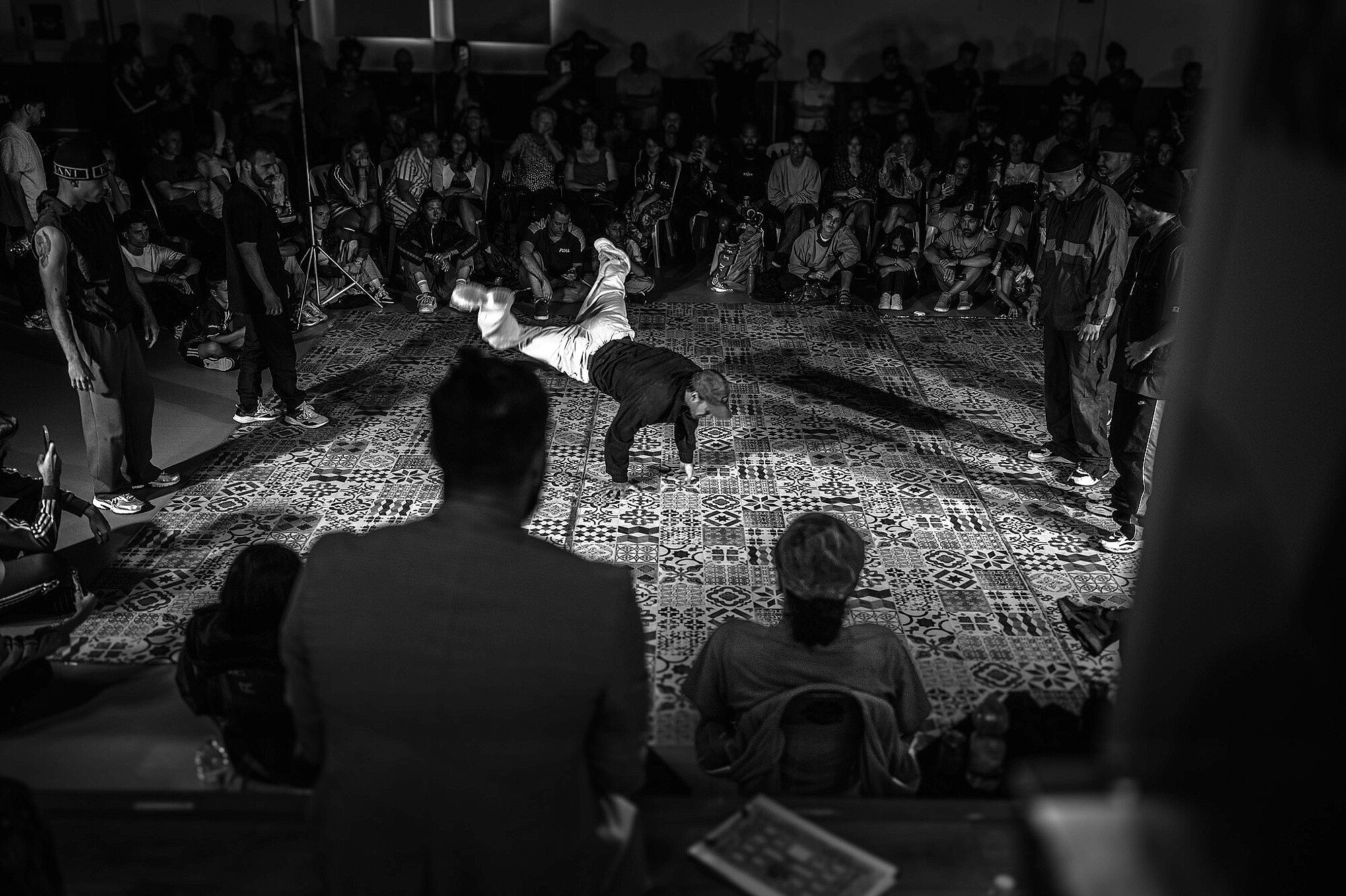 Los-reyes-de-la-torre-breakdance-3vs3-fotografia-fran-ortiz-retratista-paskohne-186