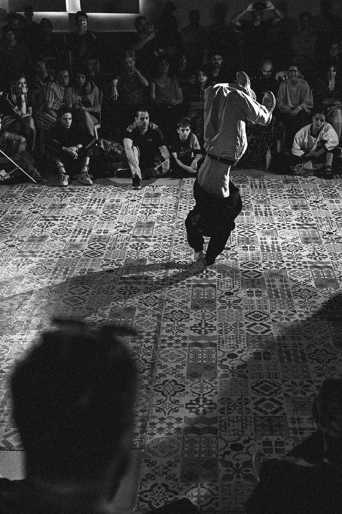 Los-reyes-de-la-torre-breakdance-3vs3-fotografia-fran-ortiz-retratista-paskohne-187