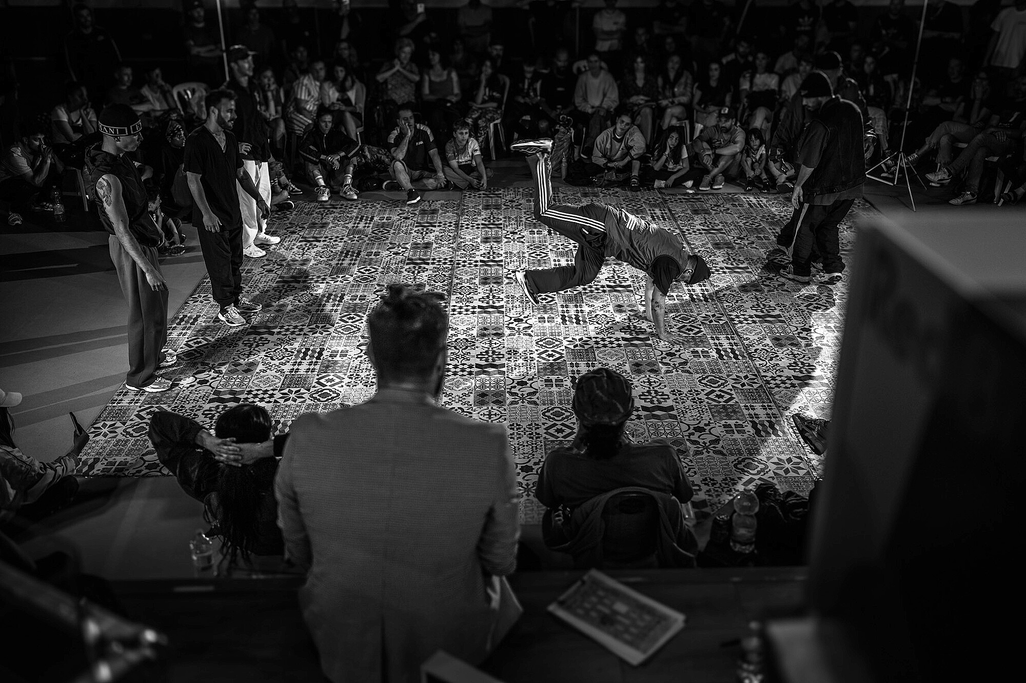 Los-reyes-de-la-torre-breakdance-3vs3-fotografia-fran-ortiz-retratista-paskohne-188