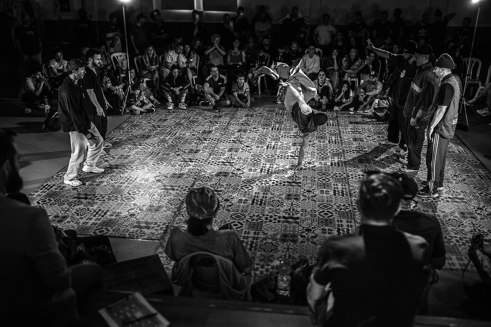 Los-reyes-de-la-torre-breakdance-3vs3-fotografia-fran-ortiz-retratista-paskohne-189