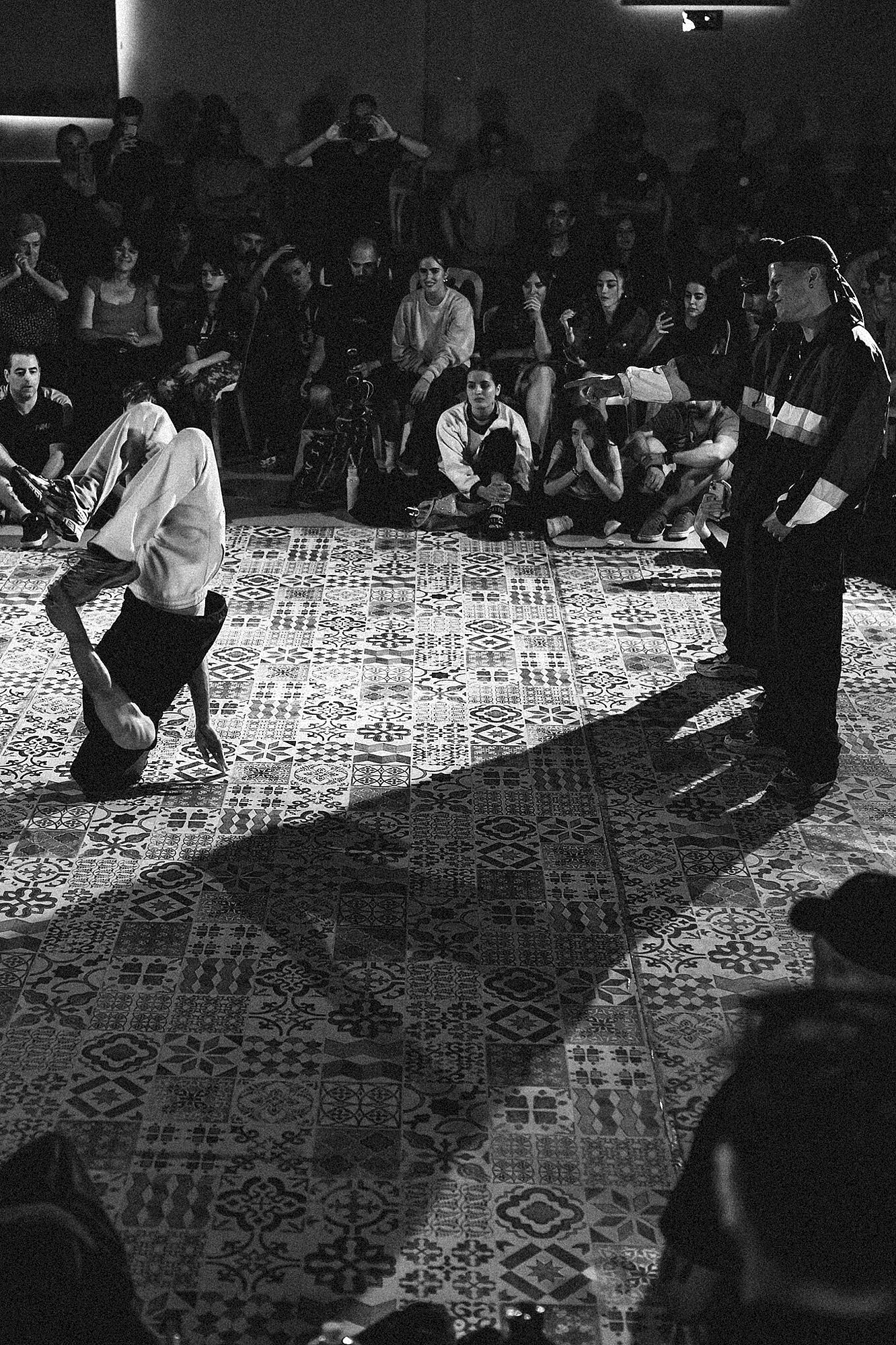 Los-reyes-de-la-torre-breakdance-3vs3-fotografia-fran-ortiz-retratista-paskohne-190