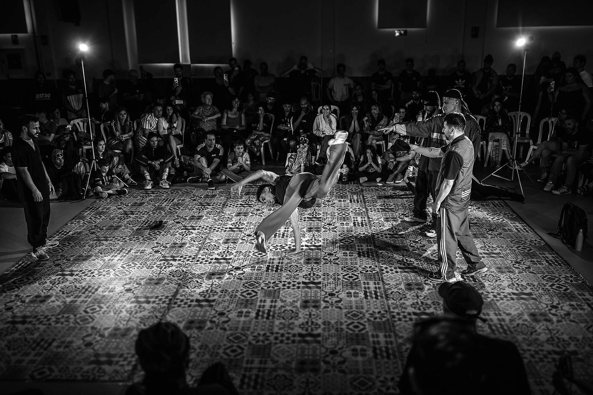 Los-reyes-de-la-torre-breakdance-3vs3-fotografia-fran-ortiz-retratista-paskohne-191