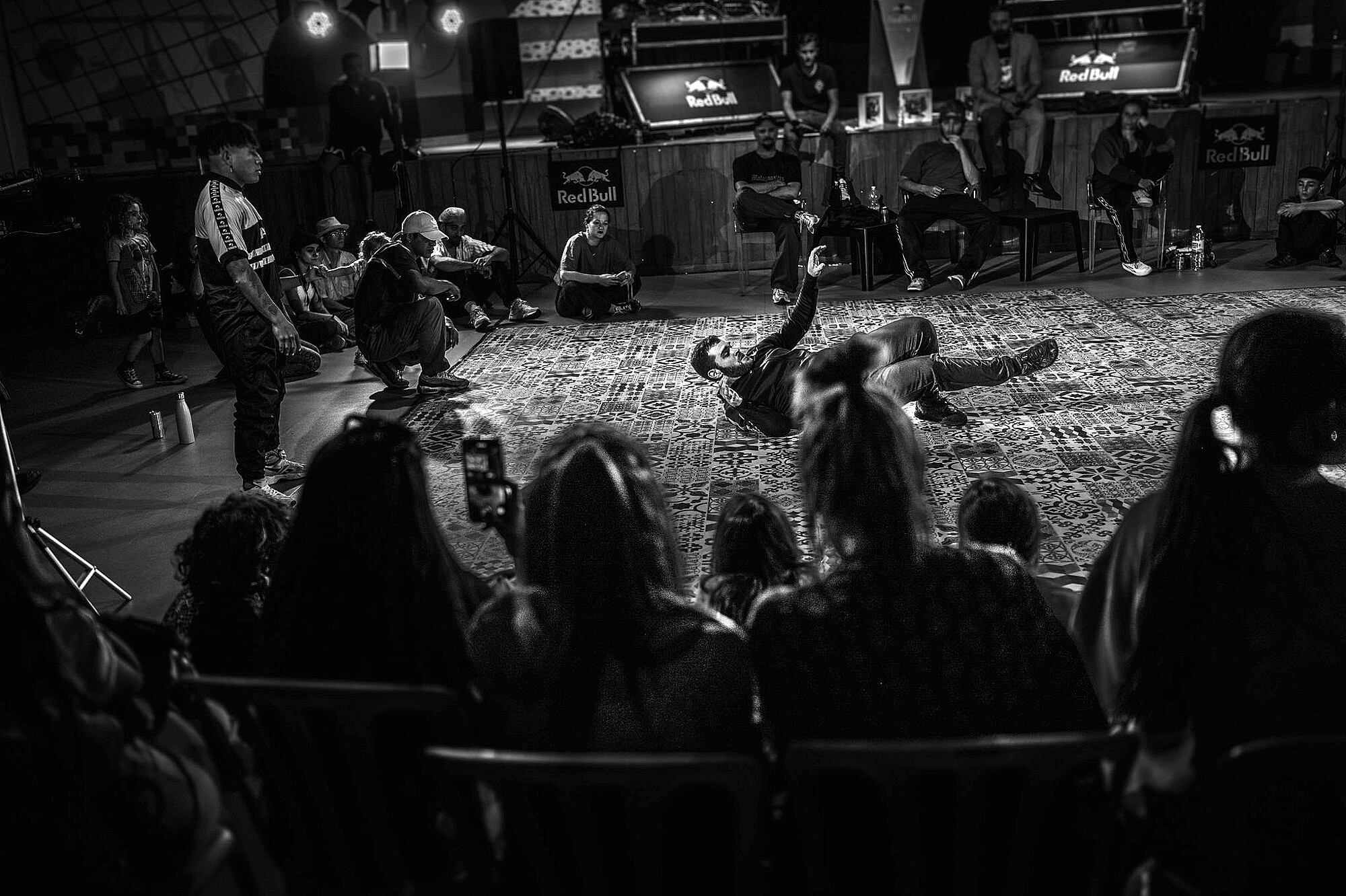 Los-reyes-de-la-torre-breakdance-3vs3-fotografia-fran-ortiz-retratista-paskohne-192