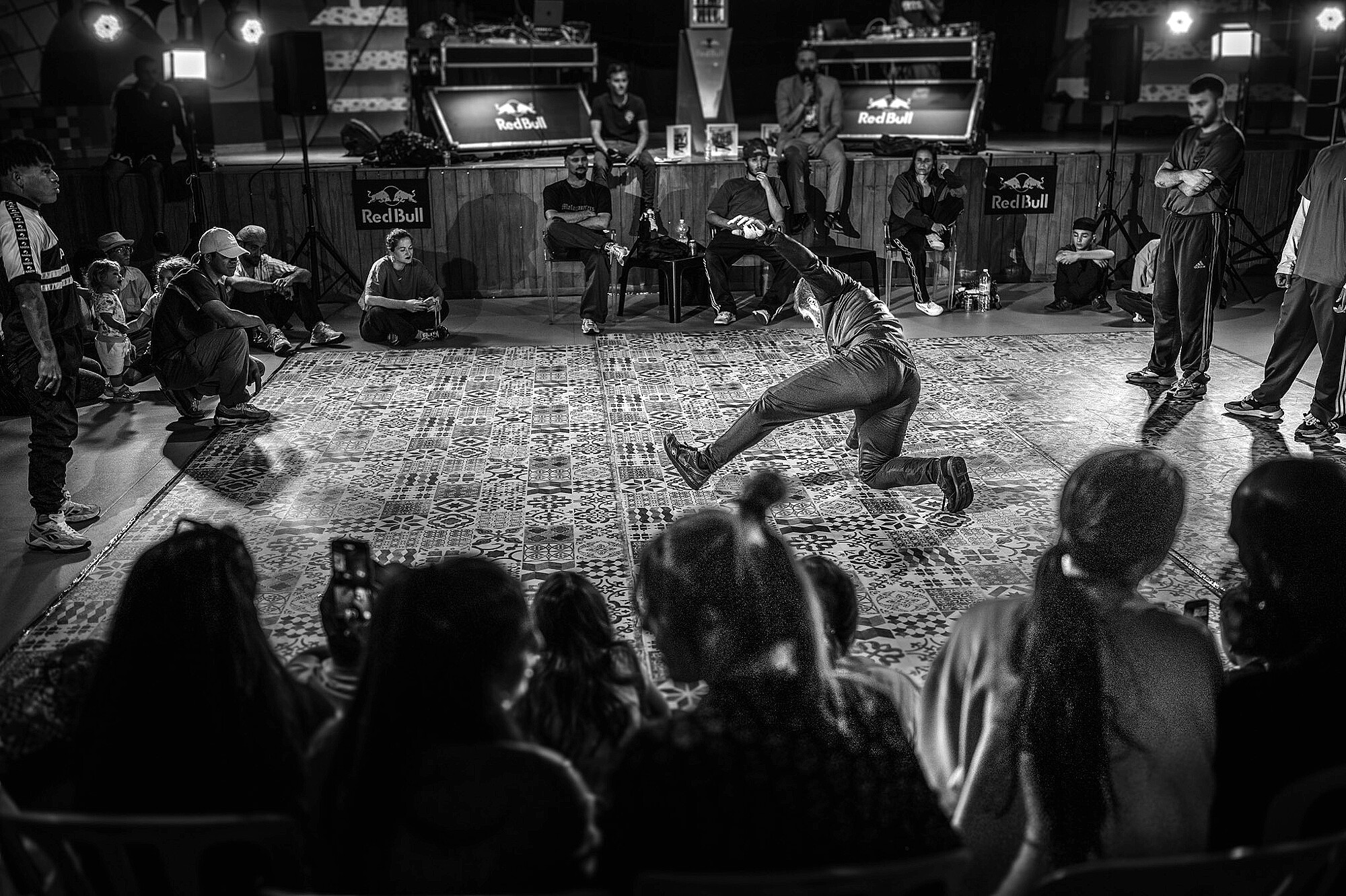 Los-reyes-de-la-torre-breakdance-3vs3-fotografia-fran-ortiz-retratista-paskohne-193