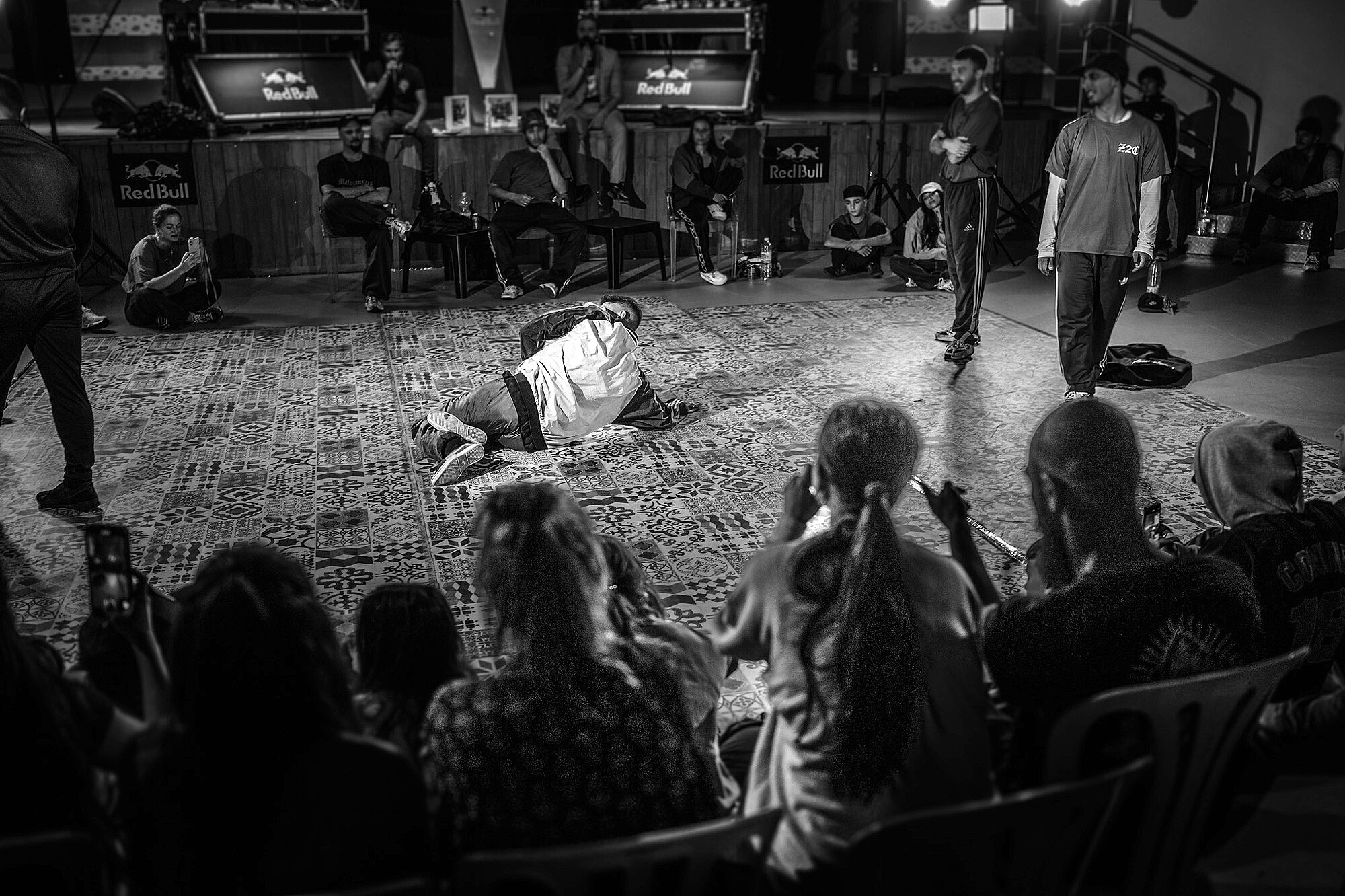 Los-reyes-de-la-torre-breakdance-3vs3-fotografia-fran-ortiz-retratista-paskohne-194