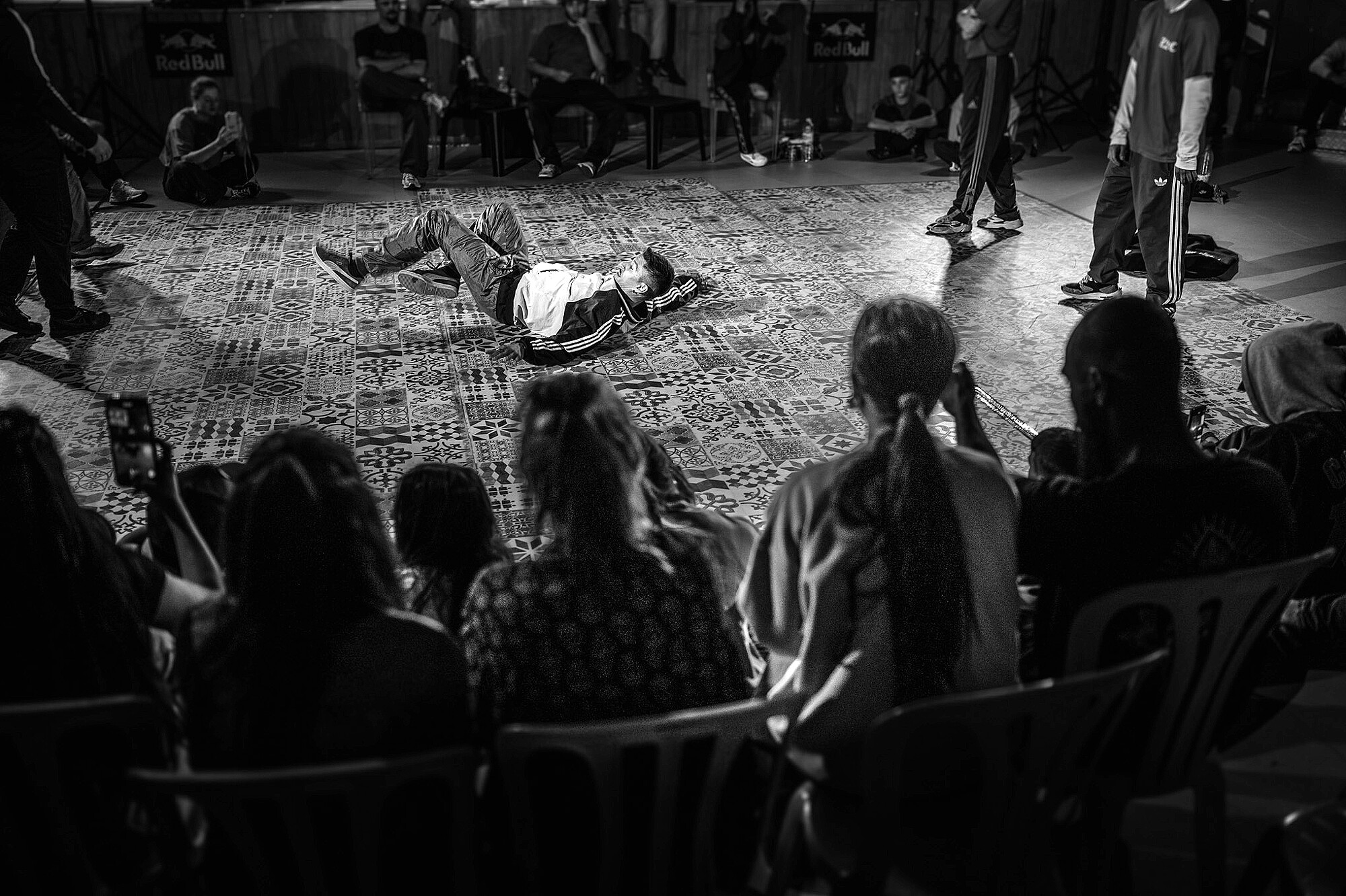 Los-reyes-de-la-torre-breakdance-3vs3-fotografia-fran-ortiz-retratista-paskohne-195