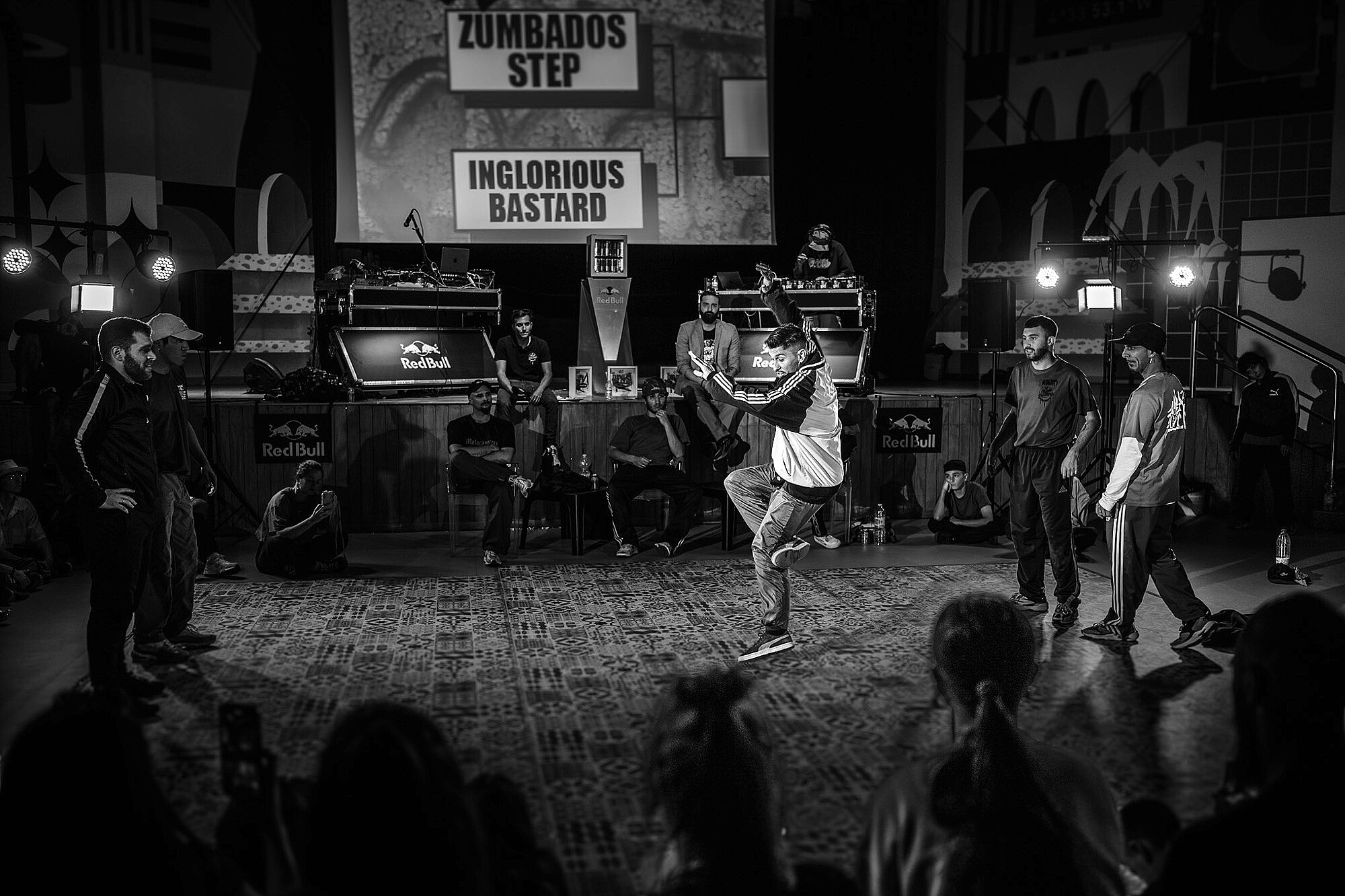 Los-reyes-de-la-torre-breakdance-3vs3-fotografia-fran-ortiz-retratista-paskohne-196