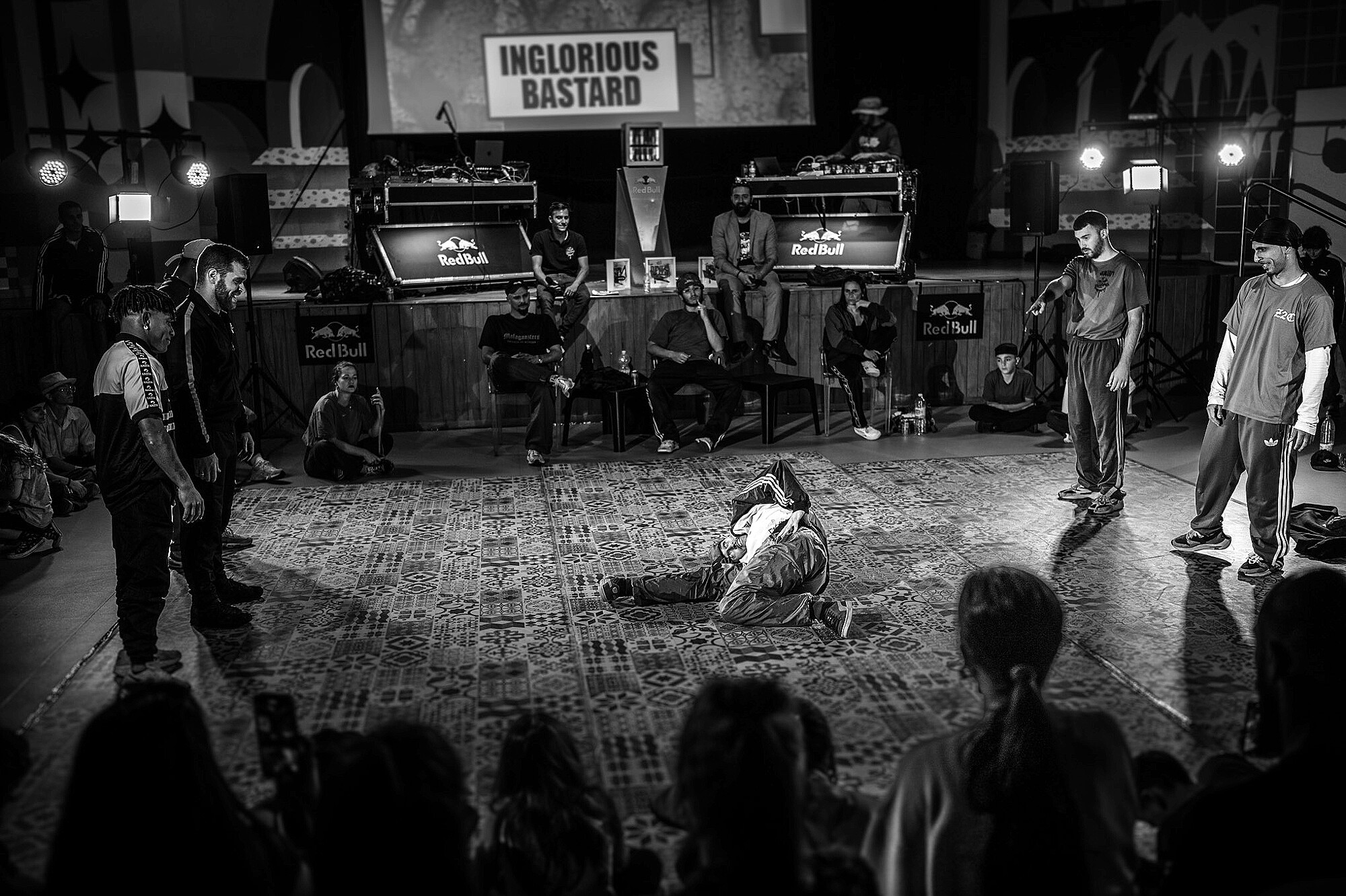 Los-reyes-de-la-torre-breakdance-3vs3-fotografia-fran-ortiz-retratista-paskohne-197