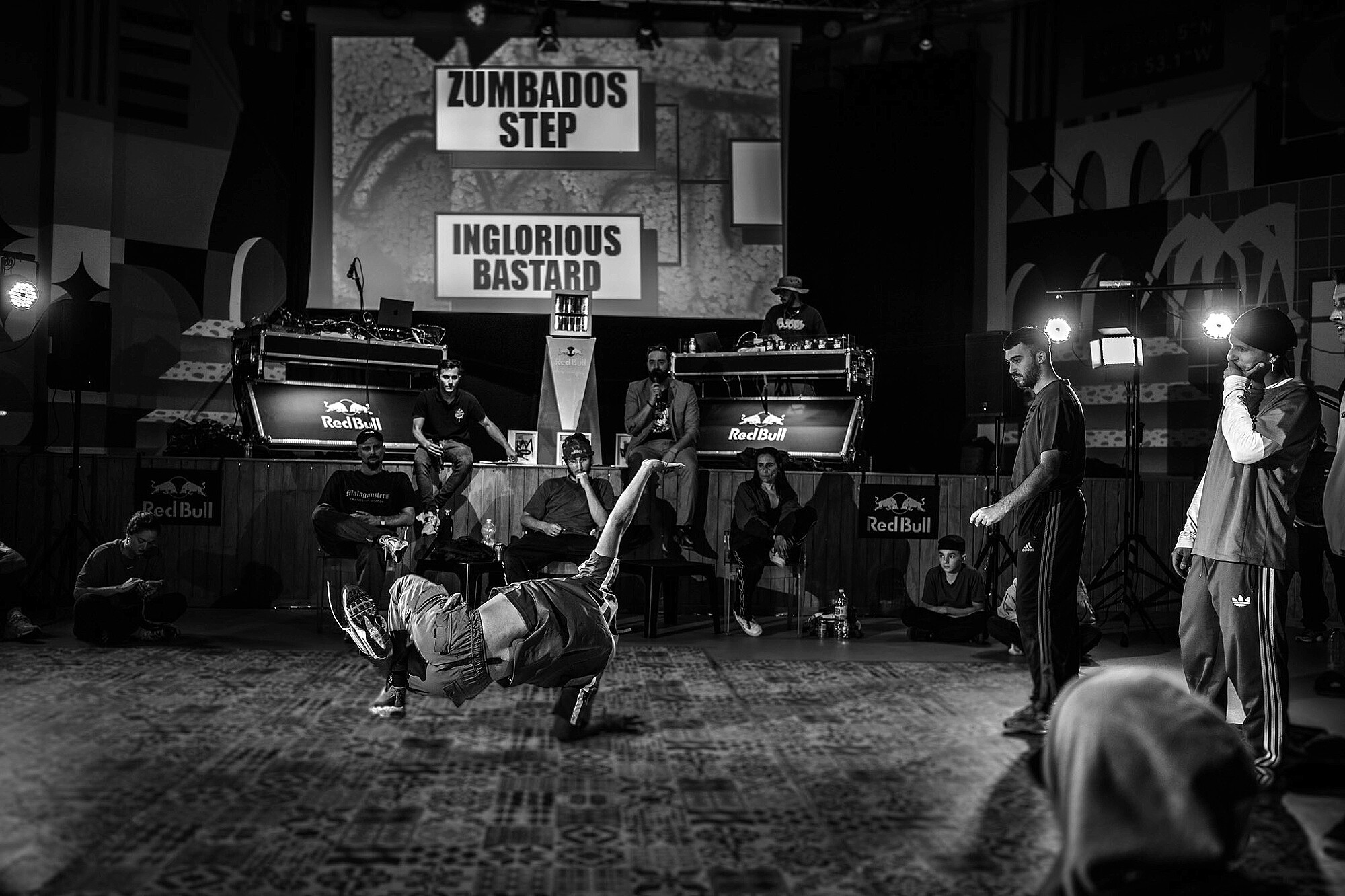 Los-reyes-de-la-torre-breakdance-3vs3-fotografia-fran-ortiz-retratista-paskohne-198