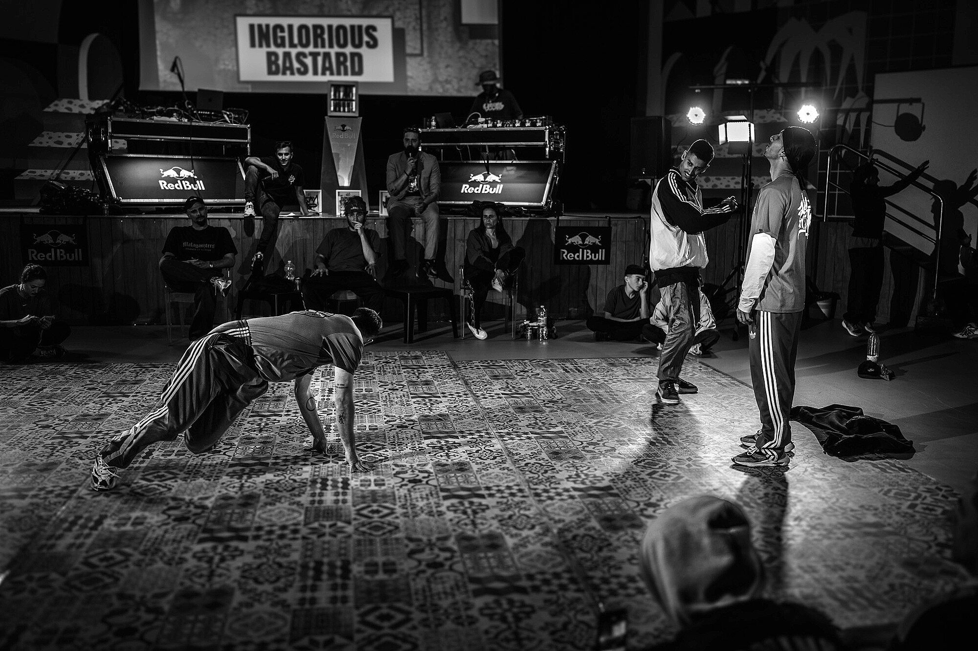 Los-reyes-de-la-torre-breakdance-3vs3-fotografia-fran-ortiz-retratista-paskohne-199