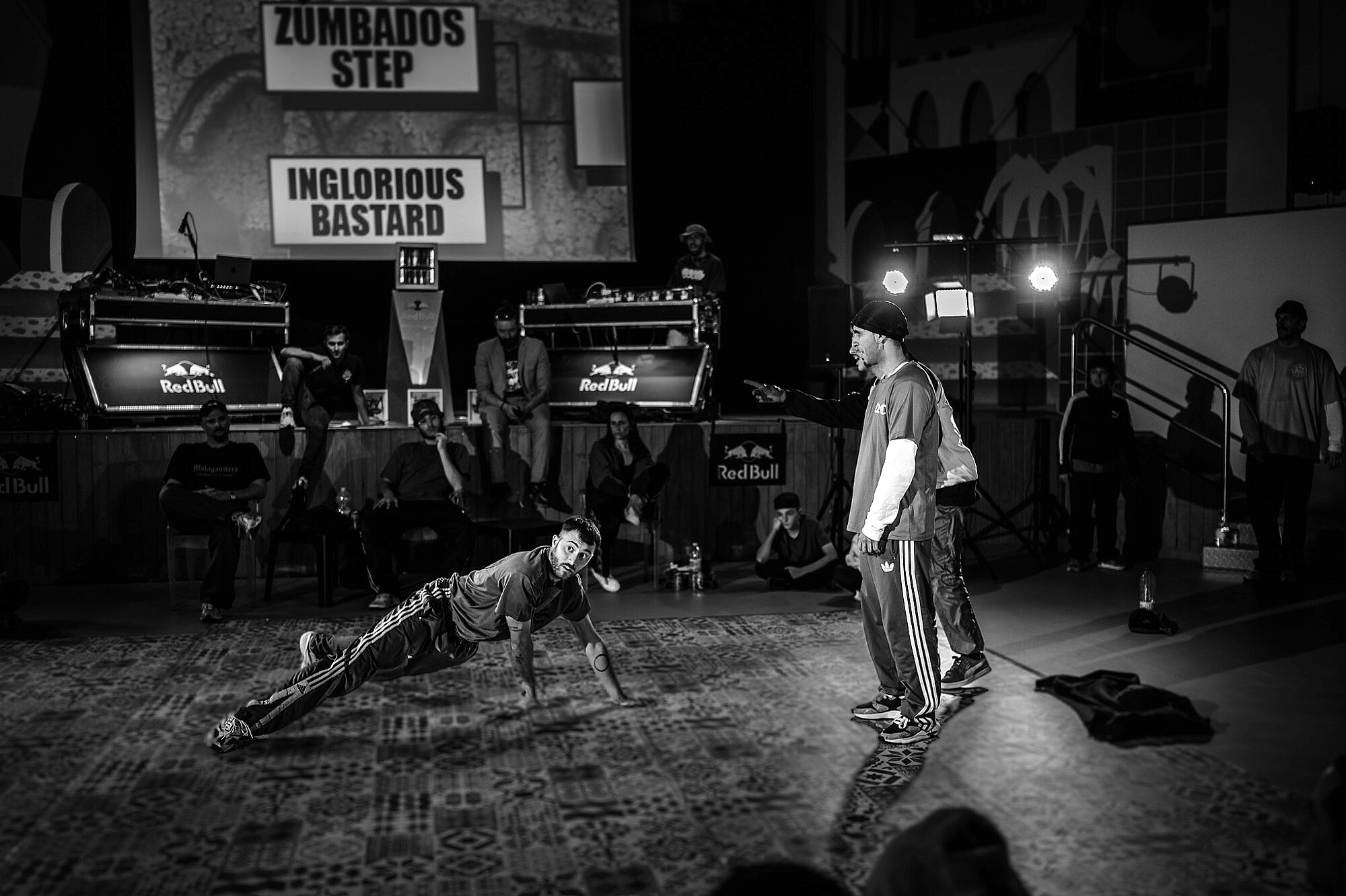 Los-reyes-de-la-torre-breakdance-3vs3-fotografia-fran-ortiz-retratista-paskohne-201