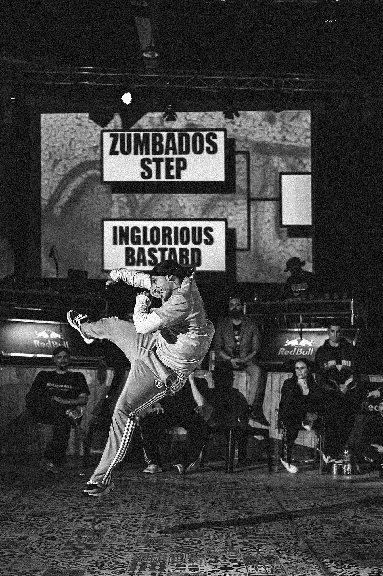 Los-reyes-de-la-torre-breakdance-3vs3-fotografia-fran-ortiz-retratista-paskohne-202