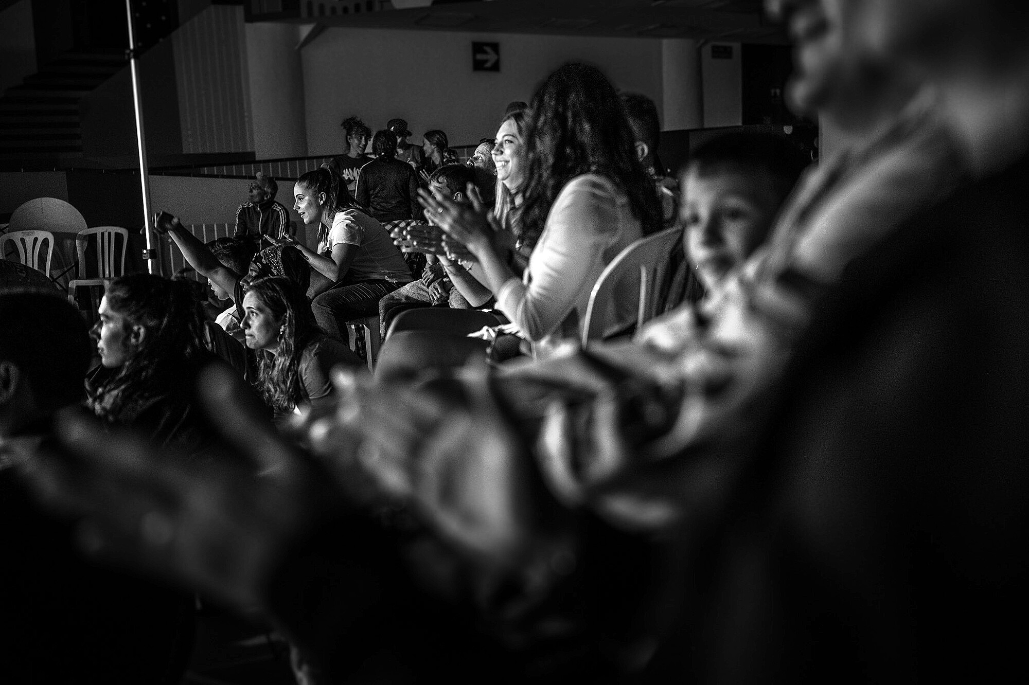 Los-reyes-de-la-torre-breakdance-3vs3-fotografia-fran-ortiz-retratista-paskohne-203
