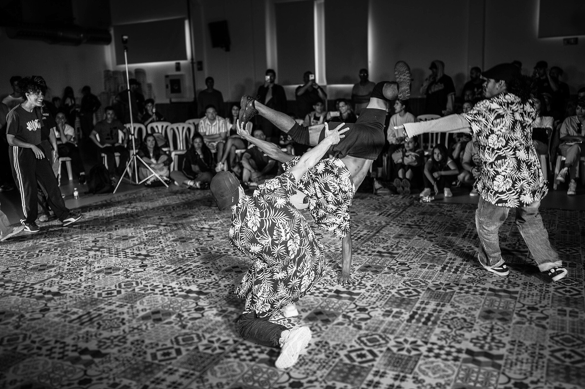 Los-reyes-de-la-torre-breakdance-3vs3-fotografia-fran-ortiz-retratista-paskohne-204