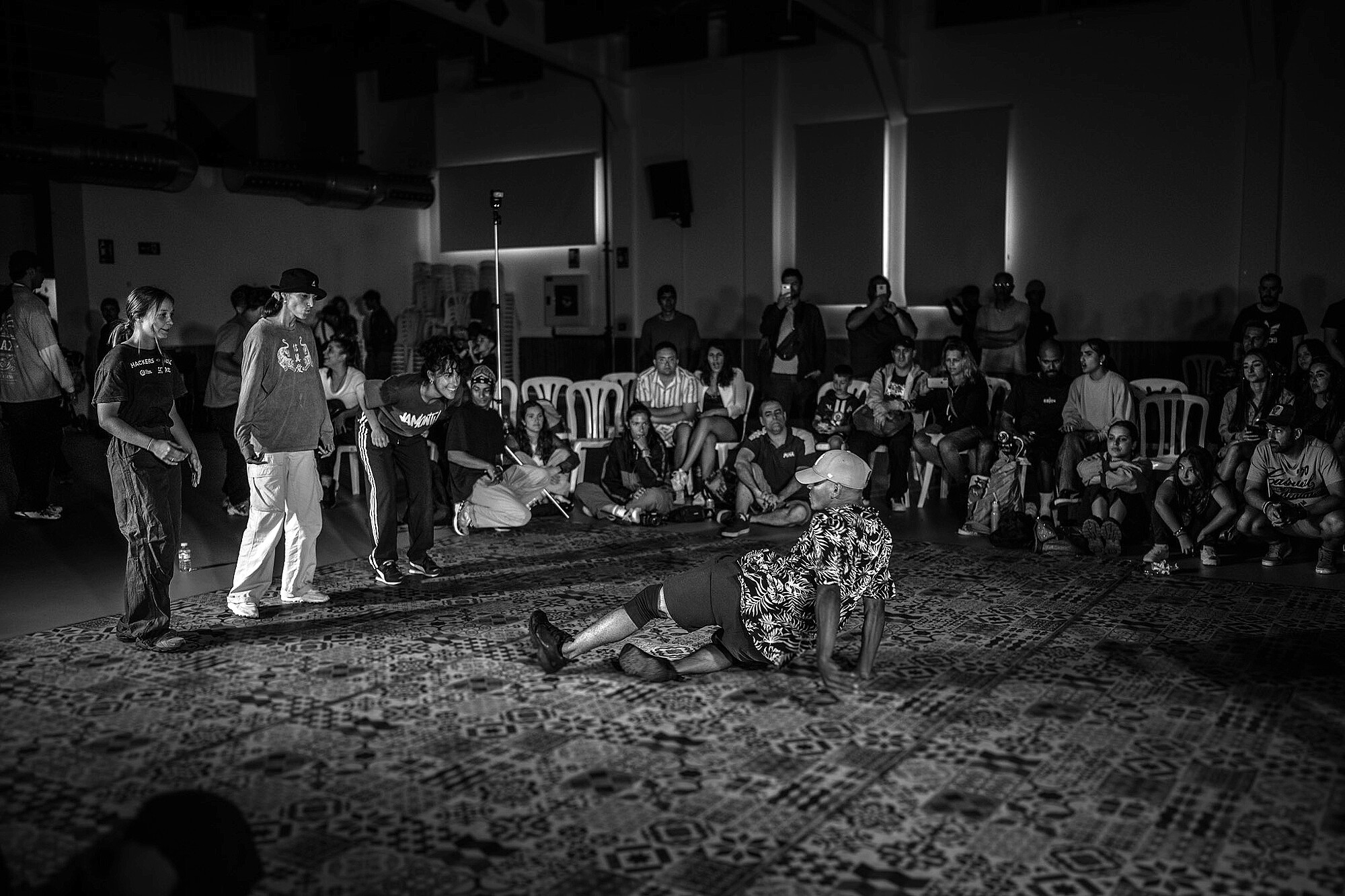 Los-reyes-de-la-torre-breakdance-3vs3-fotografia-fran-ortiz-retratista-paskohne-205