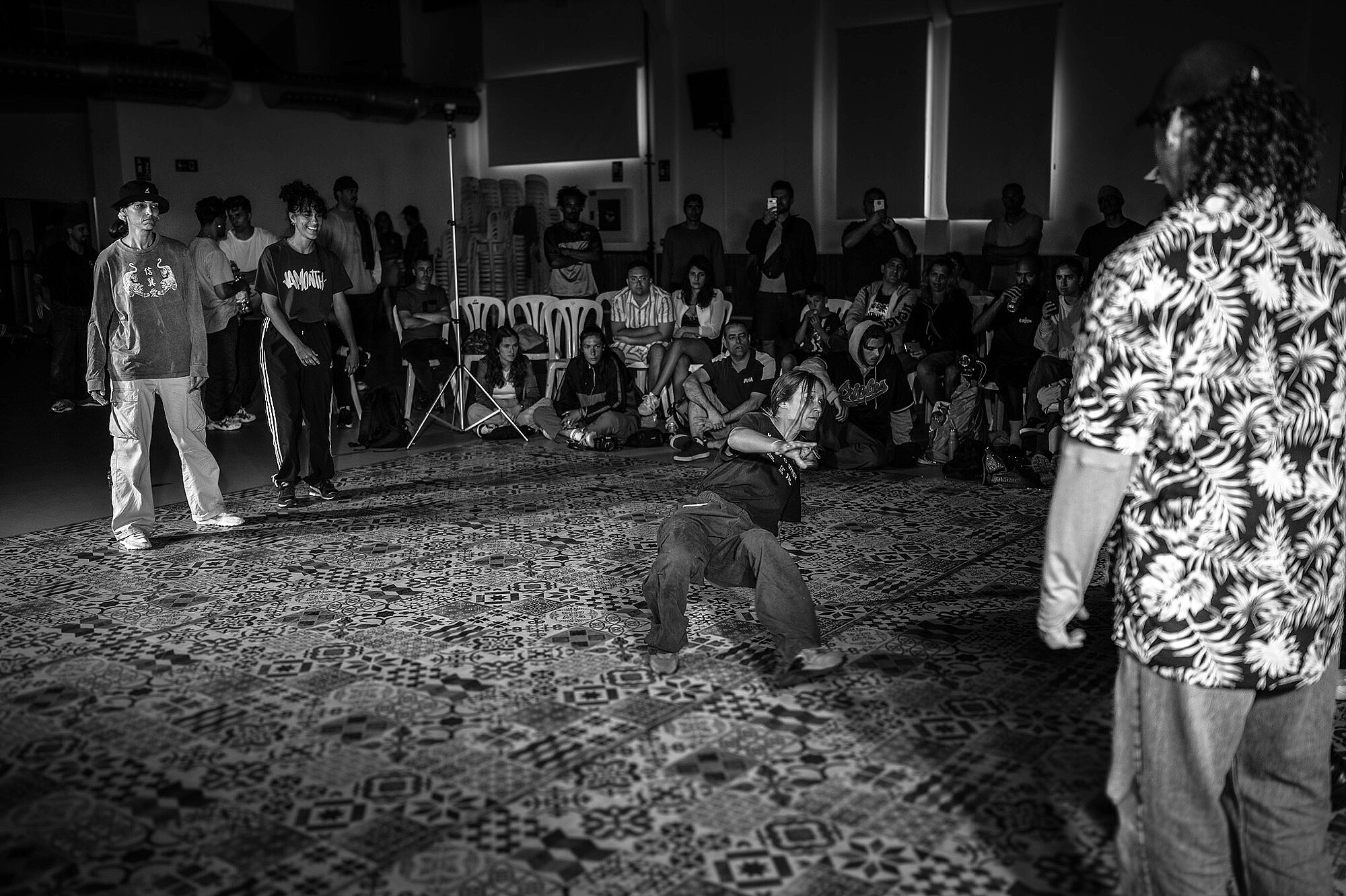 Los-reyes-de-la-torre-breakdance-3vs3-fotografia-fran-ortiz-retratista-paskohne-206