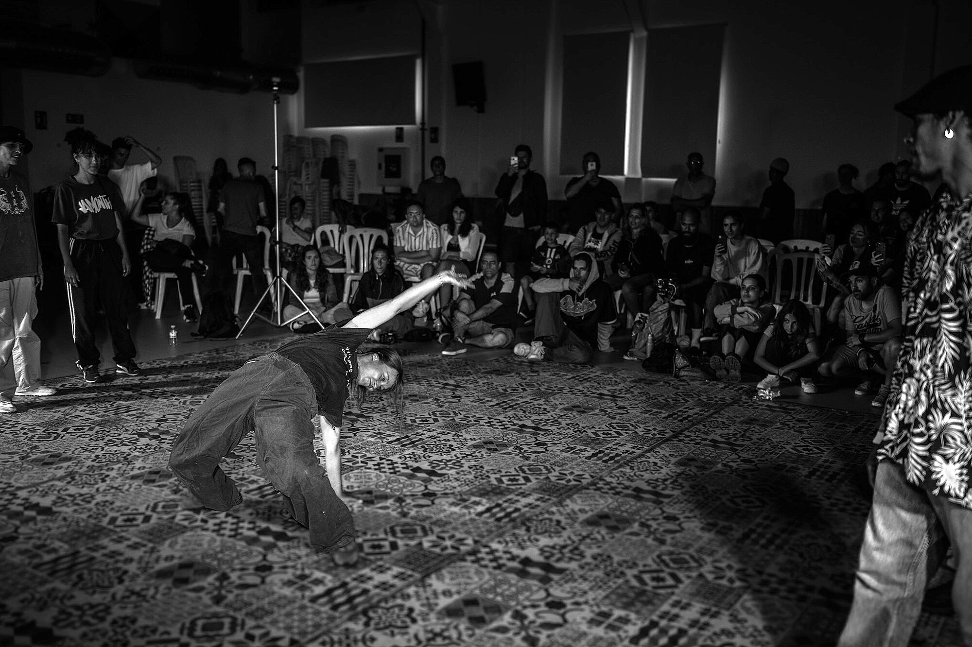 Los-reyes-de-la-torre-breakdance-3vs3-fotografia-fran-ortiz-retratista-paskohne-207