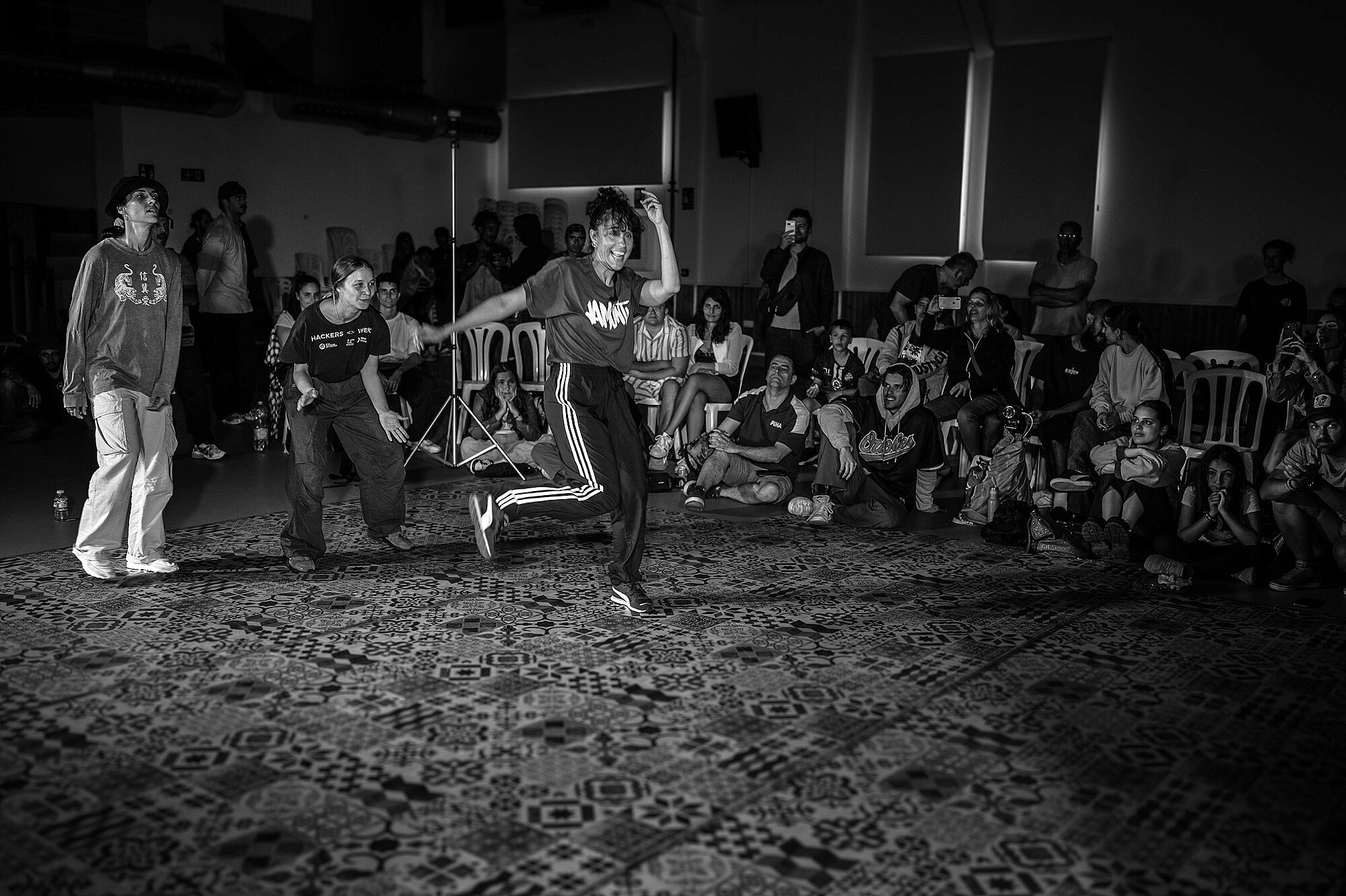 Los-reyes-de-la-torre-breakdance-3vs3-fotografia-fran-ortiz-retratista-paskohne-208